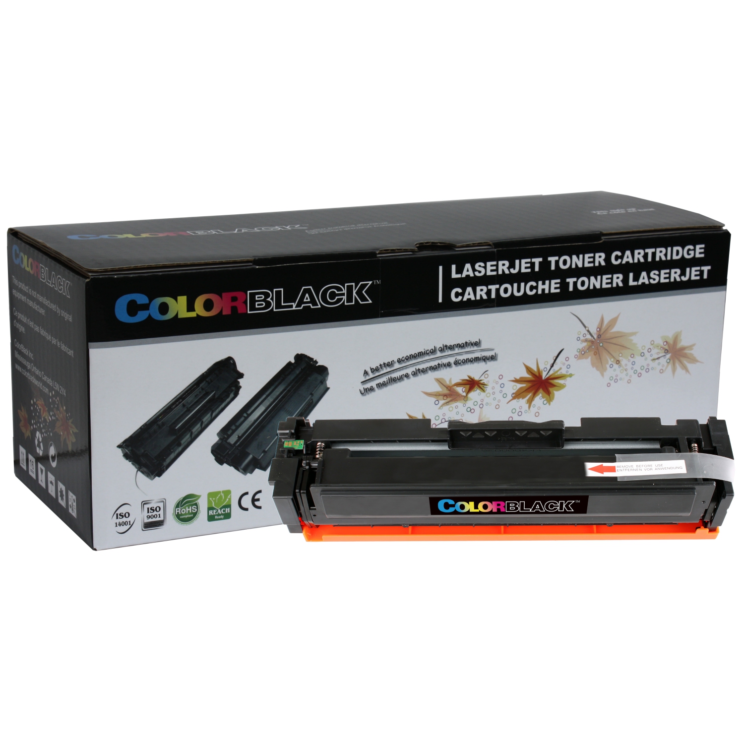 canon imageclass mf634