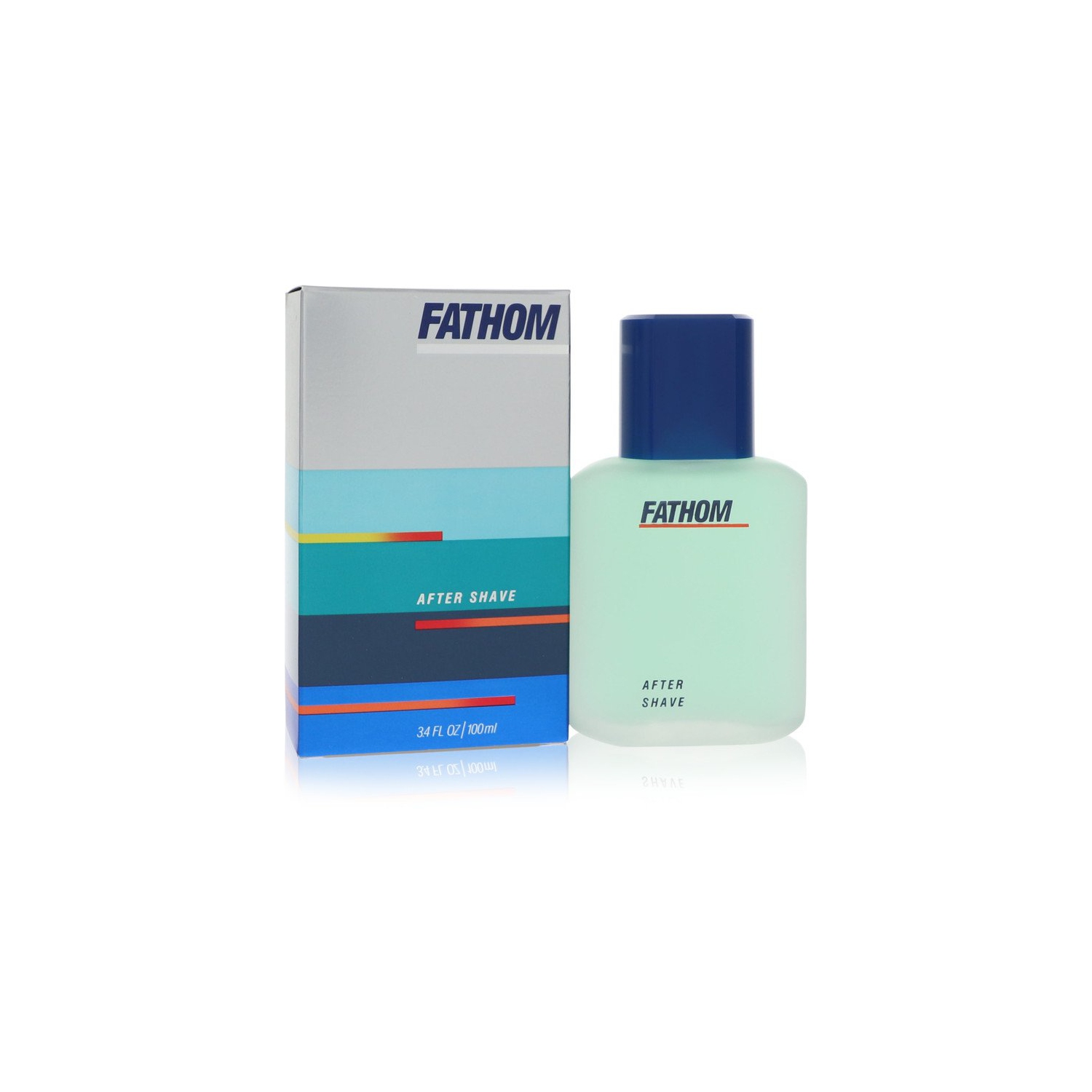 Joy for Women by Jean Patou 6.7 oz Body Cream