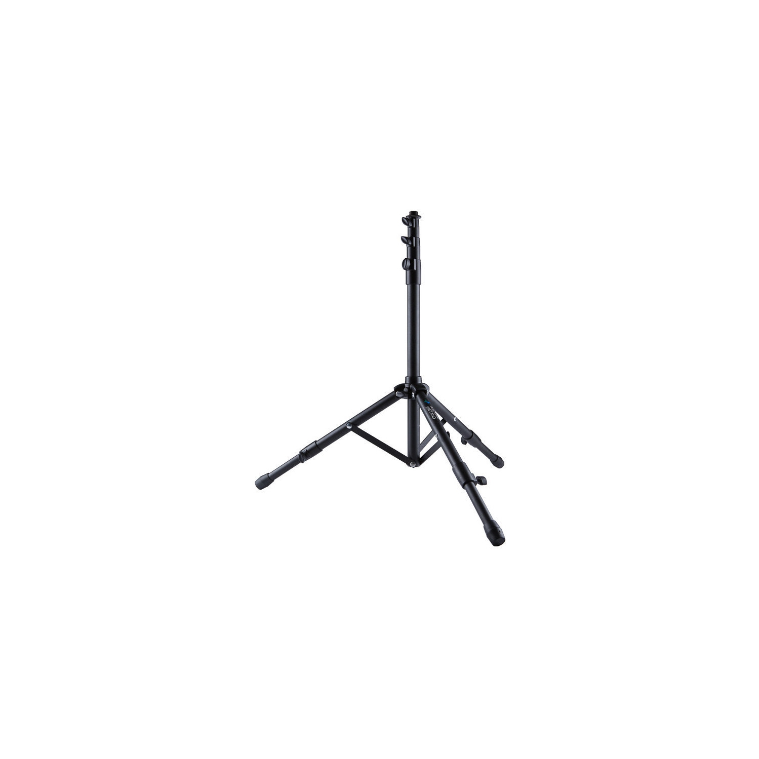 Support de microphone portable AirTurn goSTAND