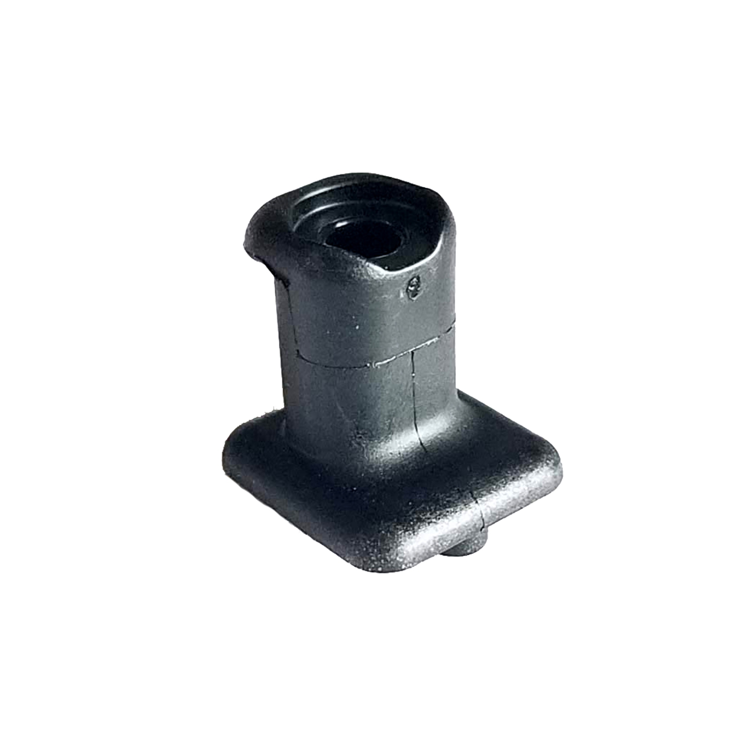 Southco Flexible T-Handle Latch Keeper