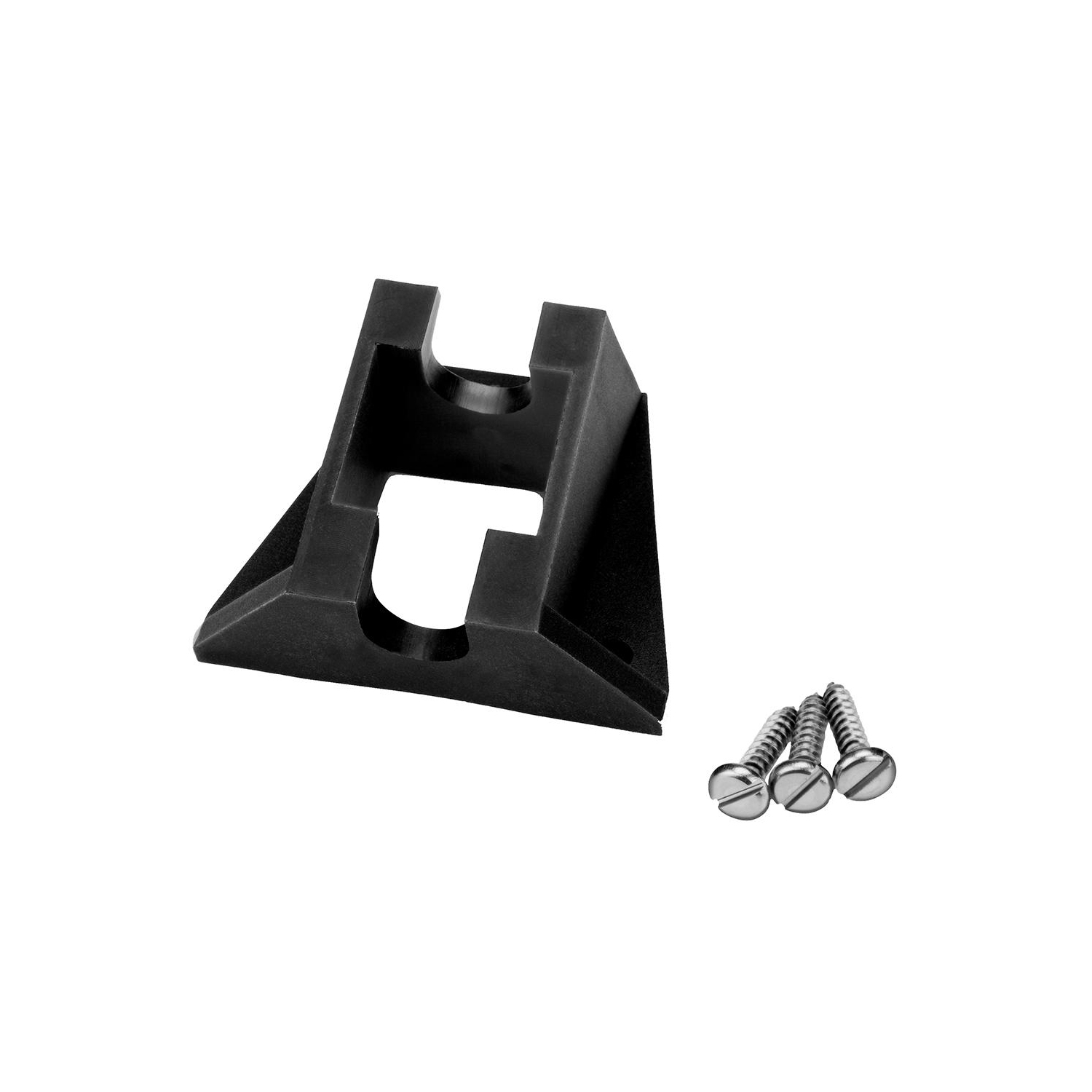 Garmin Mast Bracket f-gWind™-gWind Wireless