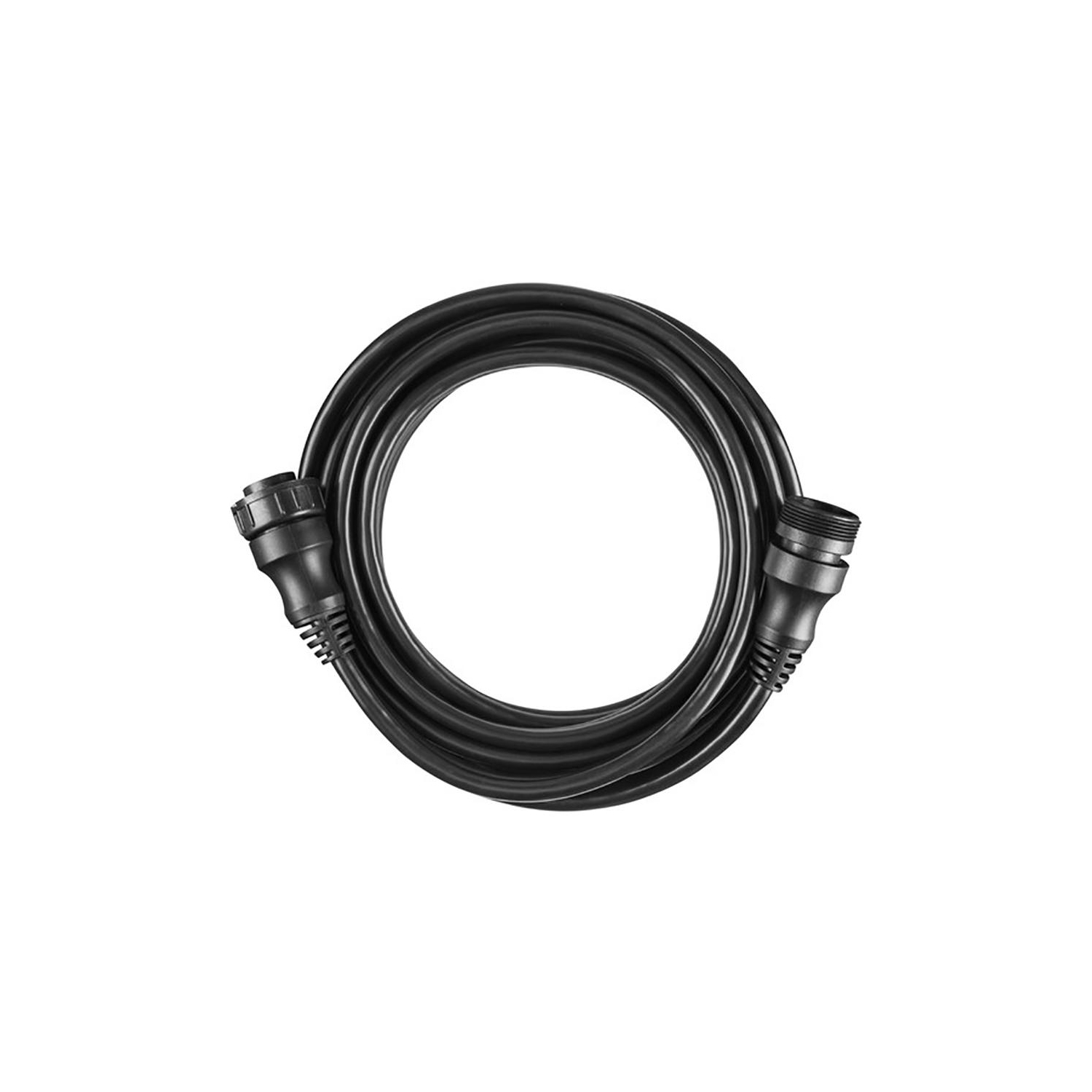 Câble d’extension pour transducteur Panoptix LiveScope™ de Garmin - 21 broches