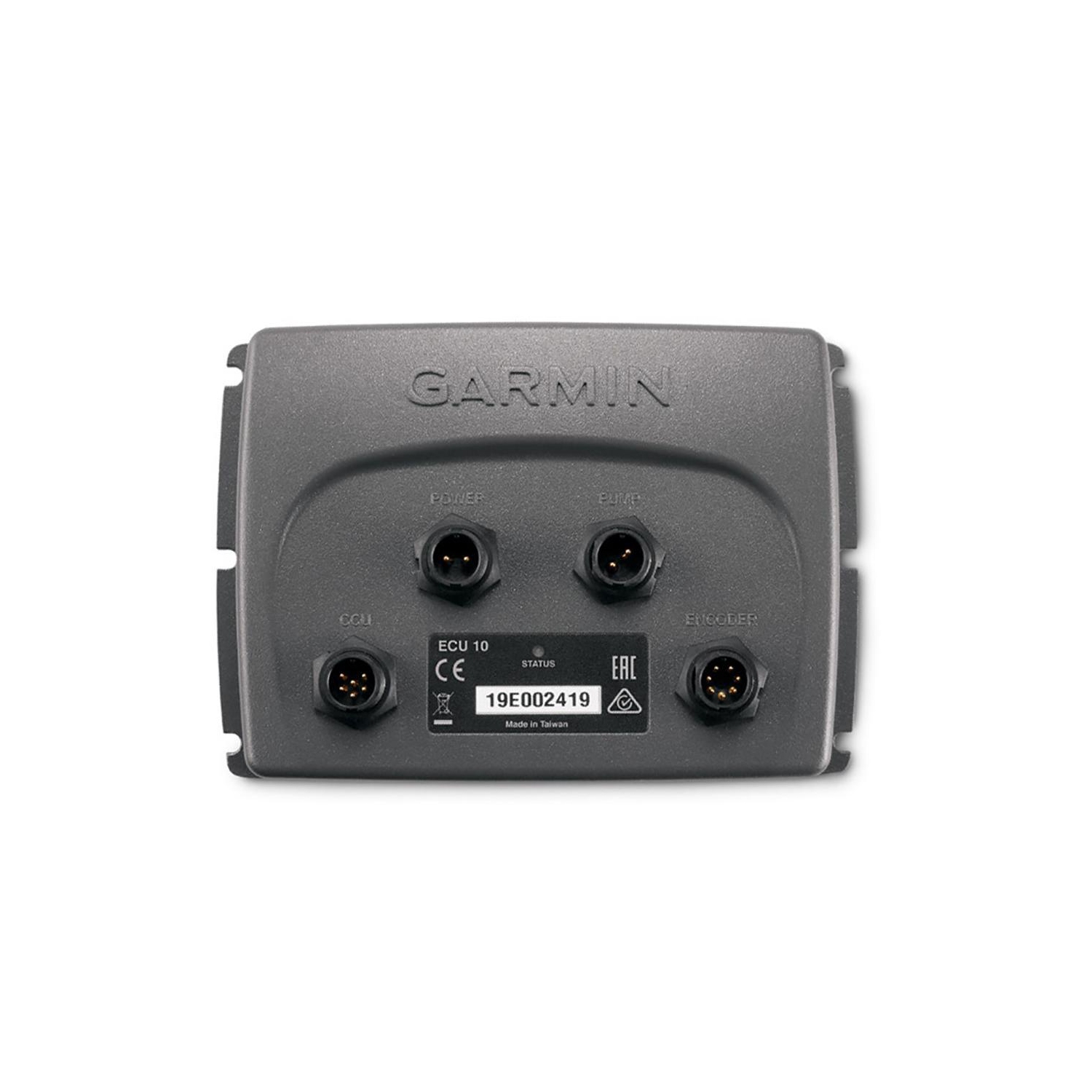 Garmin Electronic Control Unit for GHP Compact Reactor™
