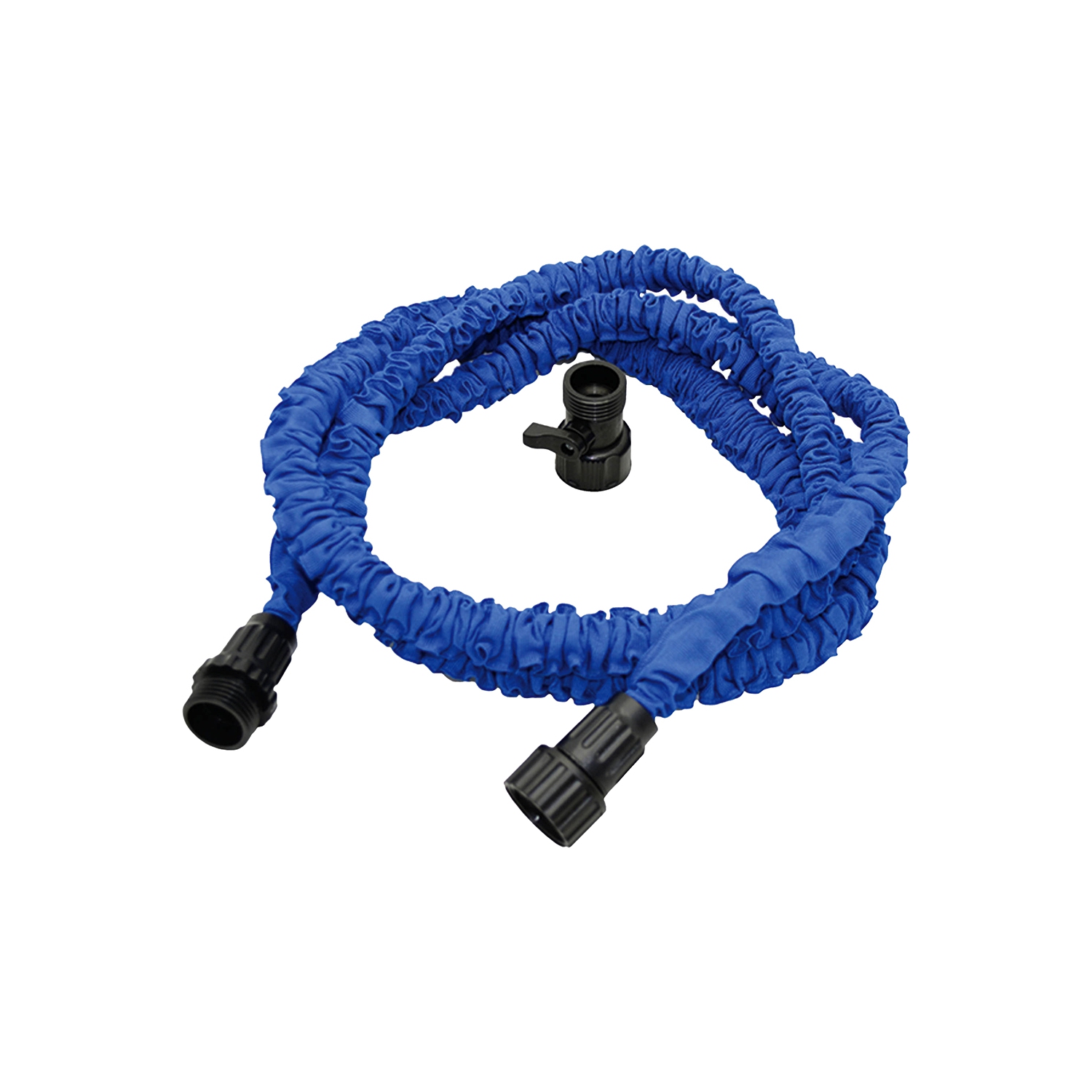 Johnson Pump Wash Down Flexible Hose - 25'