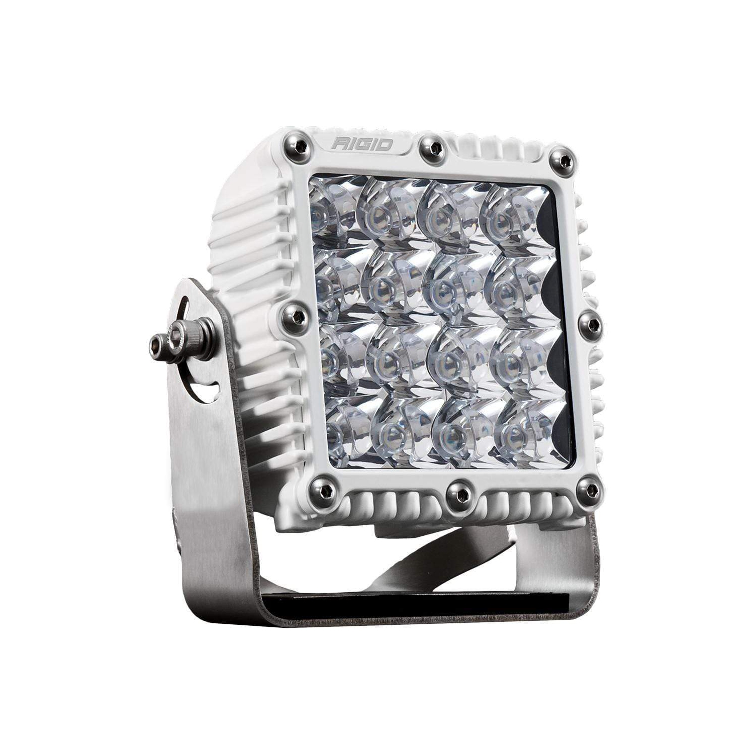 Projecteur Q-Series PRO de rigide Industries – unité