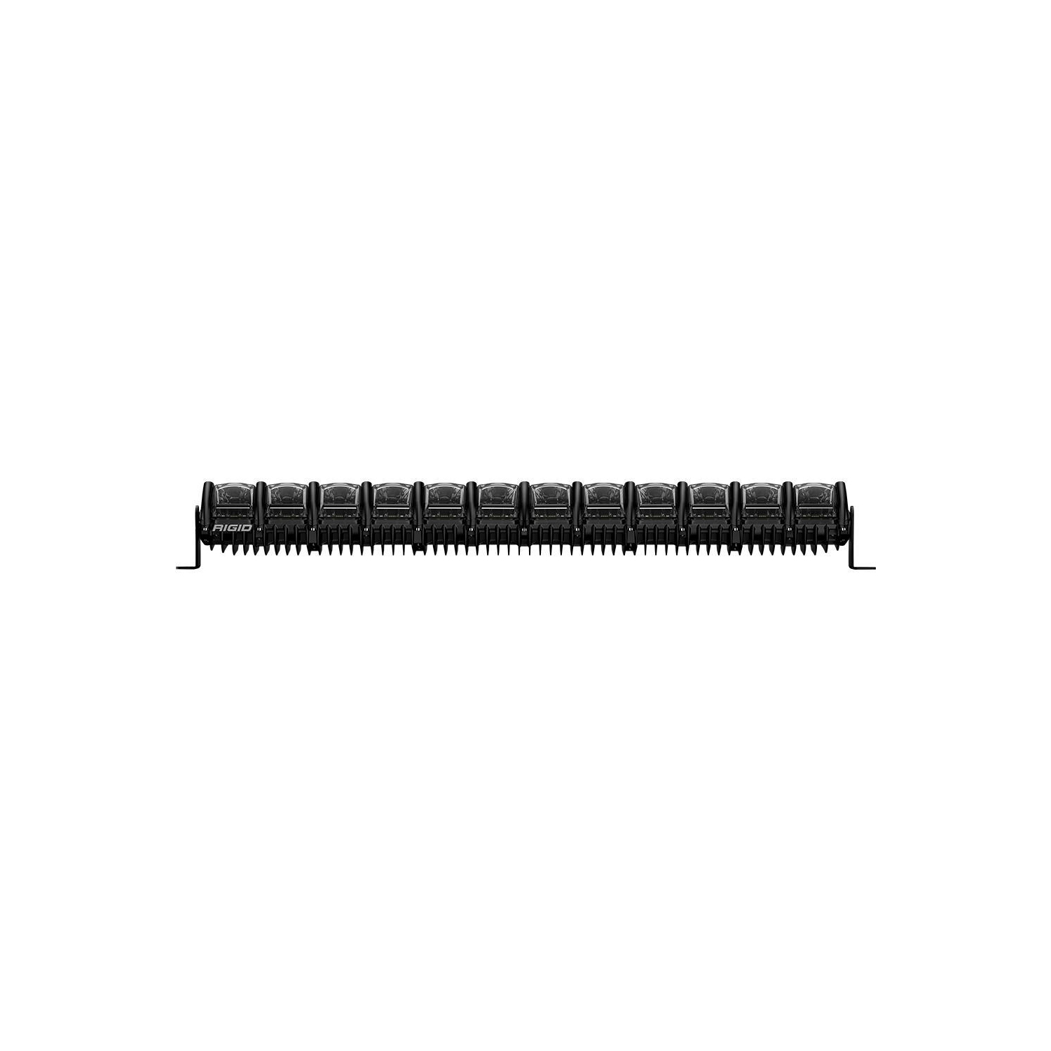 Rigid Industries Adapt™ 30" Light Bar - Black