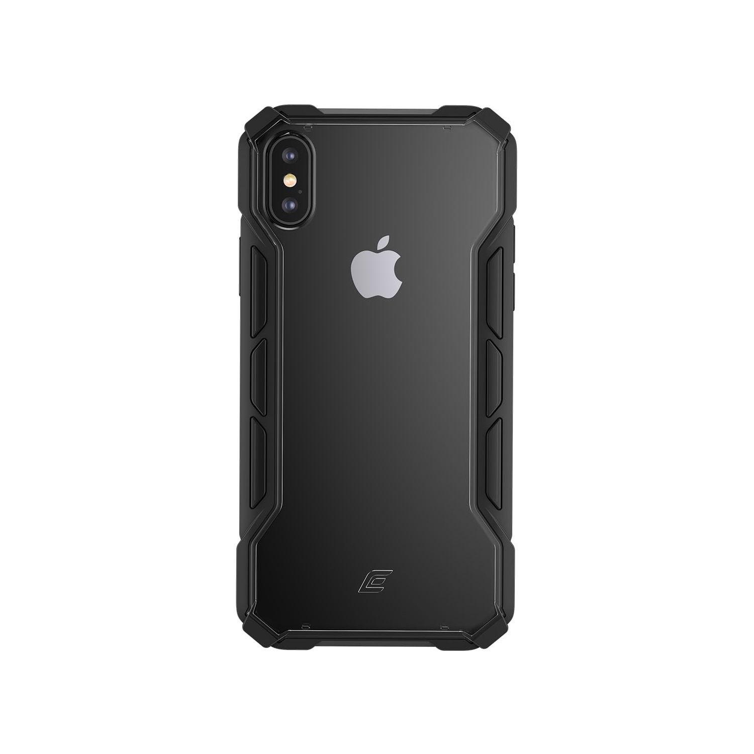 Element Case Rally for iPhone XS/X