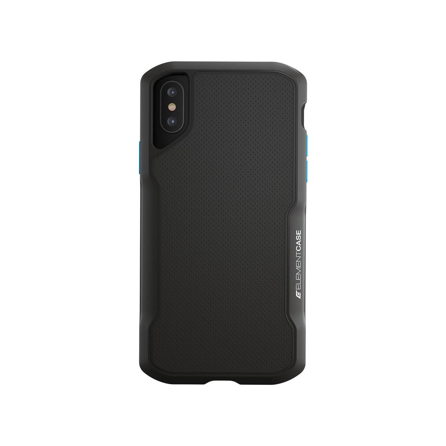 Element Case Shadow for iPhone XS Max