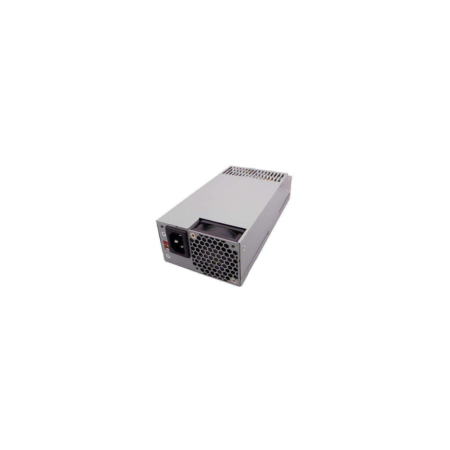 Liteon PS522106 220W Computer Power Supply for Acer eMachines and Gateway Systems