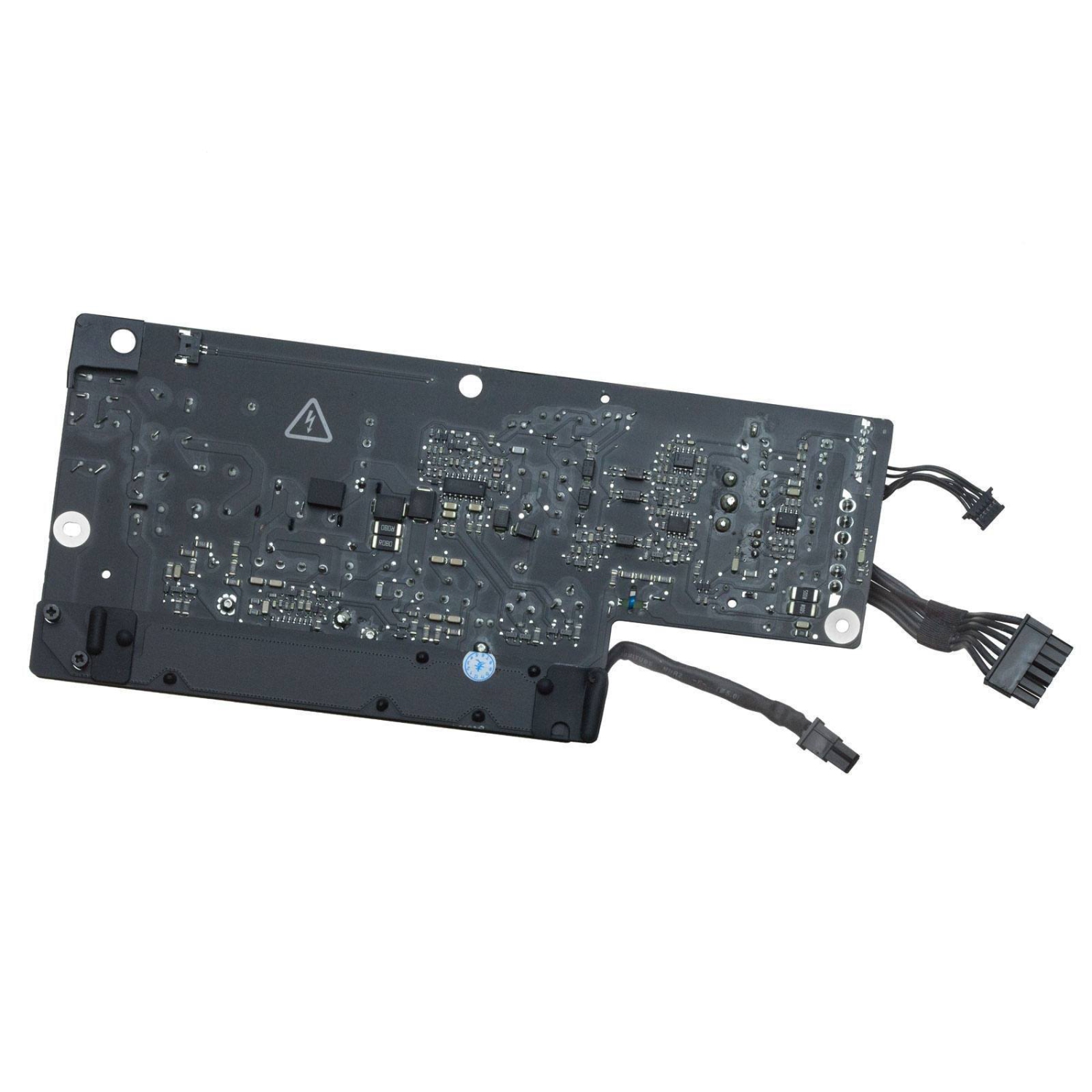 New Apple iMac A1418 185W Power Supply 2012 2013 2014 2015 ADP-185BF