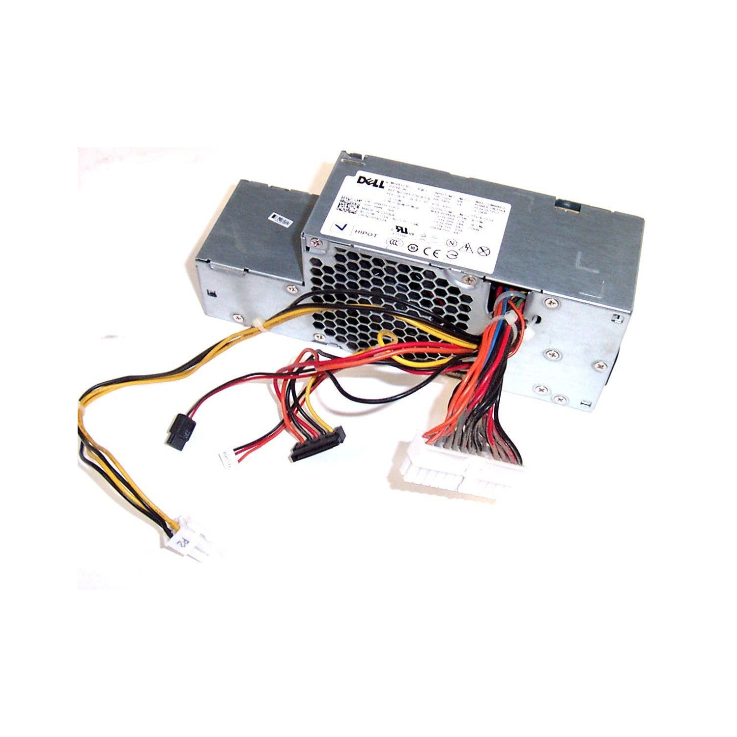 New Dell DPS-275CB-1A HP-U2757F331 LF PS-5271-3DF1-LE Power Supply 275W PW124