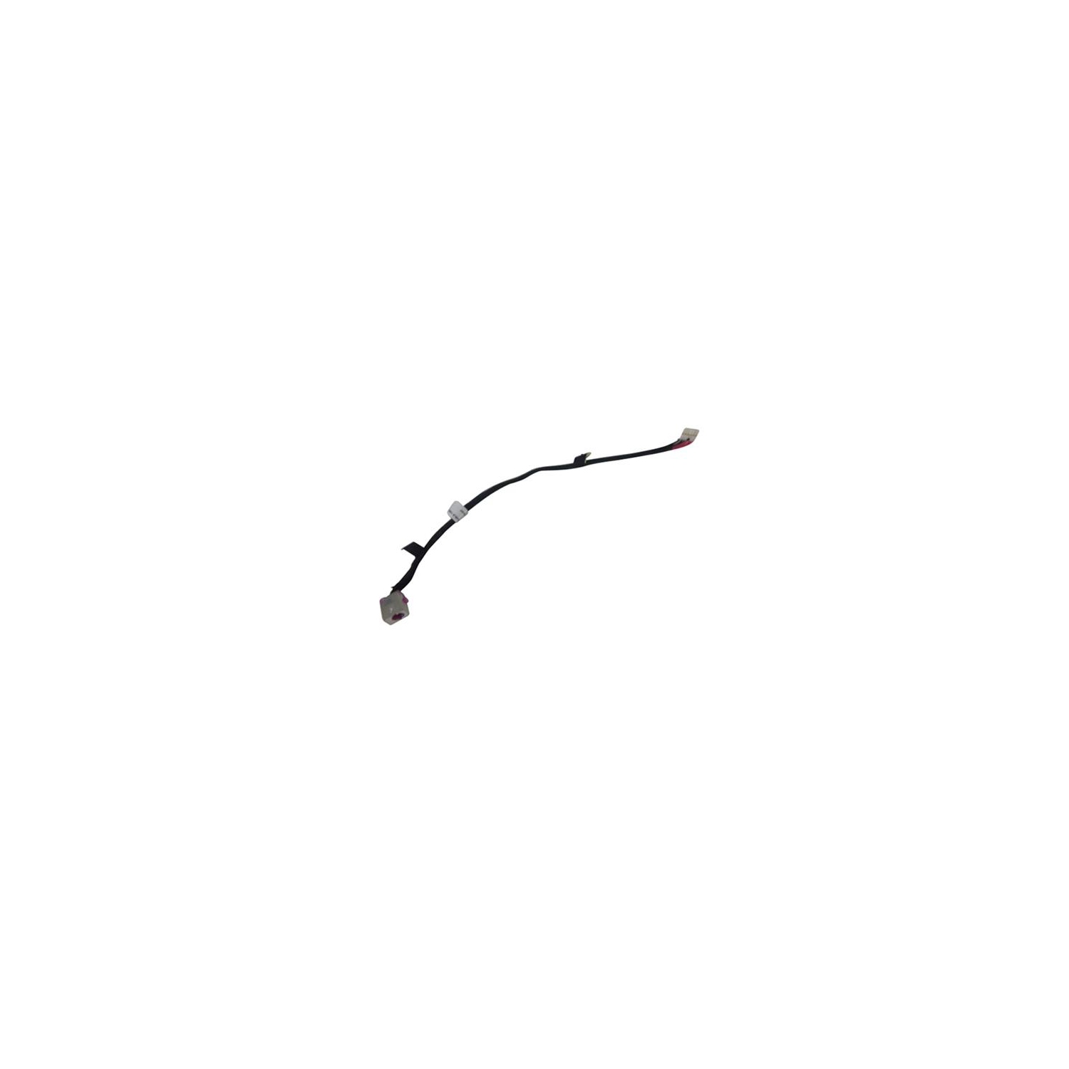 New Acer Predator Helios 300 PH317-51 Laptop Dc Jack Cable 135W 50.Q2MN2.003