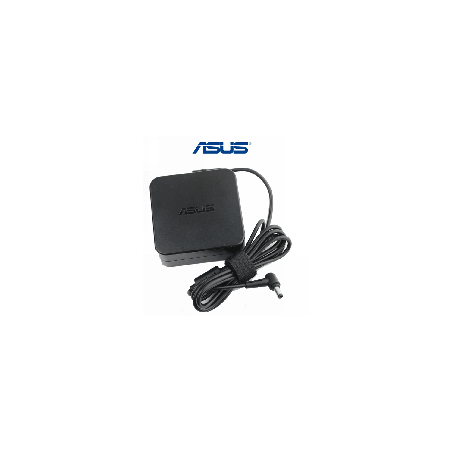 Nouveau chargeur d’adaptateur c.a. de 65 W A41ID A41IE A41IN A41I A3Hf A3F A42DE d’Asus