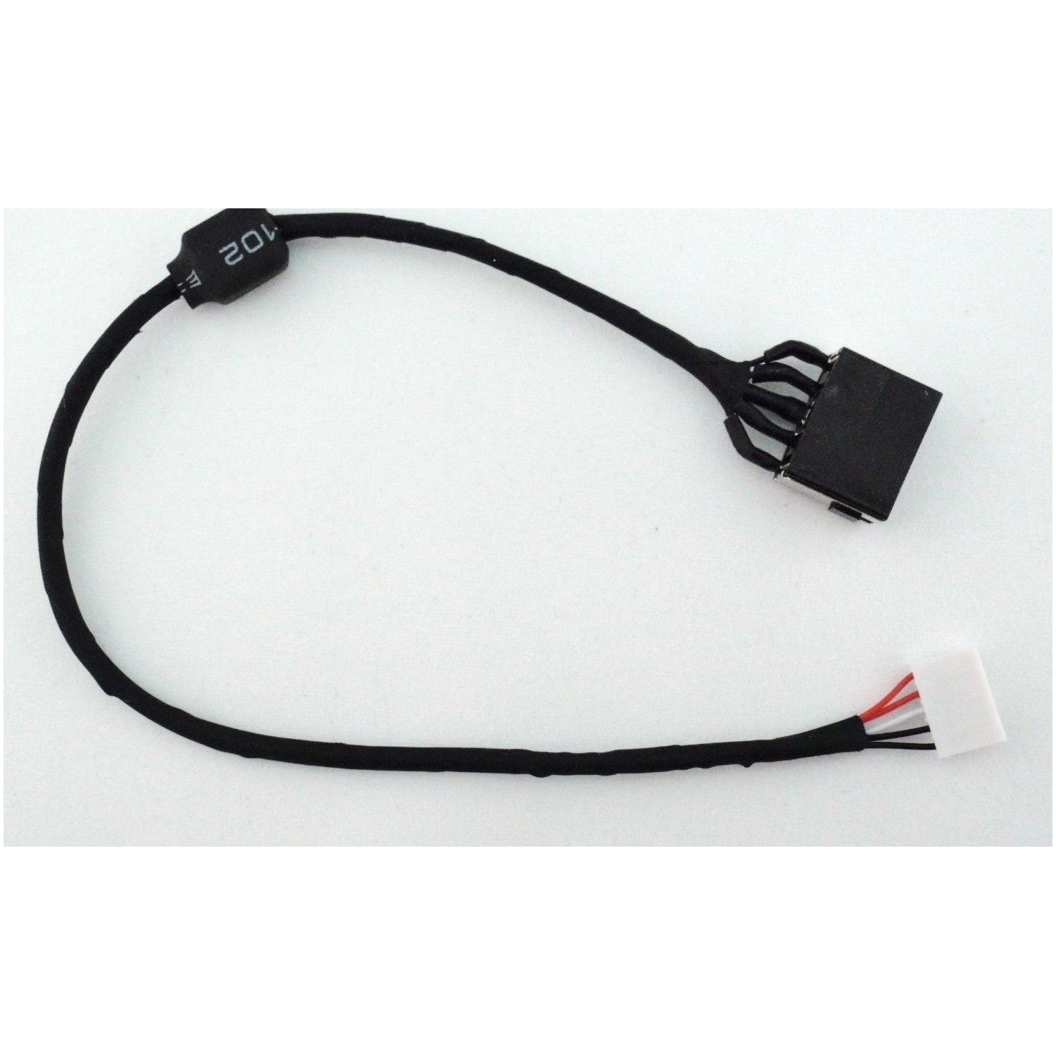 New Lenovo G50 G50-70 G50-80 G50-85 G50-90 DC Power Jack Cable
