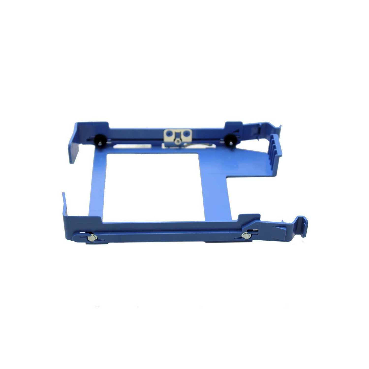 New DELL OptiPlex 390 790 990 3010 3020 7010 7020 9010 9020 SFF MT Hard Drive Caddy