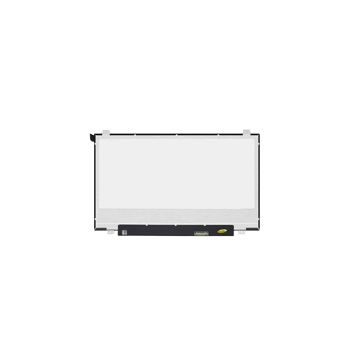 New 15.6" HD Led Lcd Screen N156BGE-E42 REV.C1 REV.C2 REV.C3