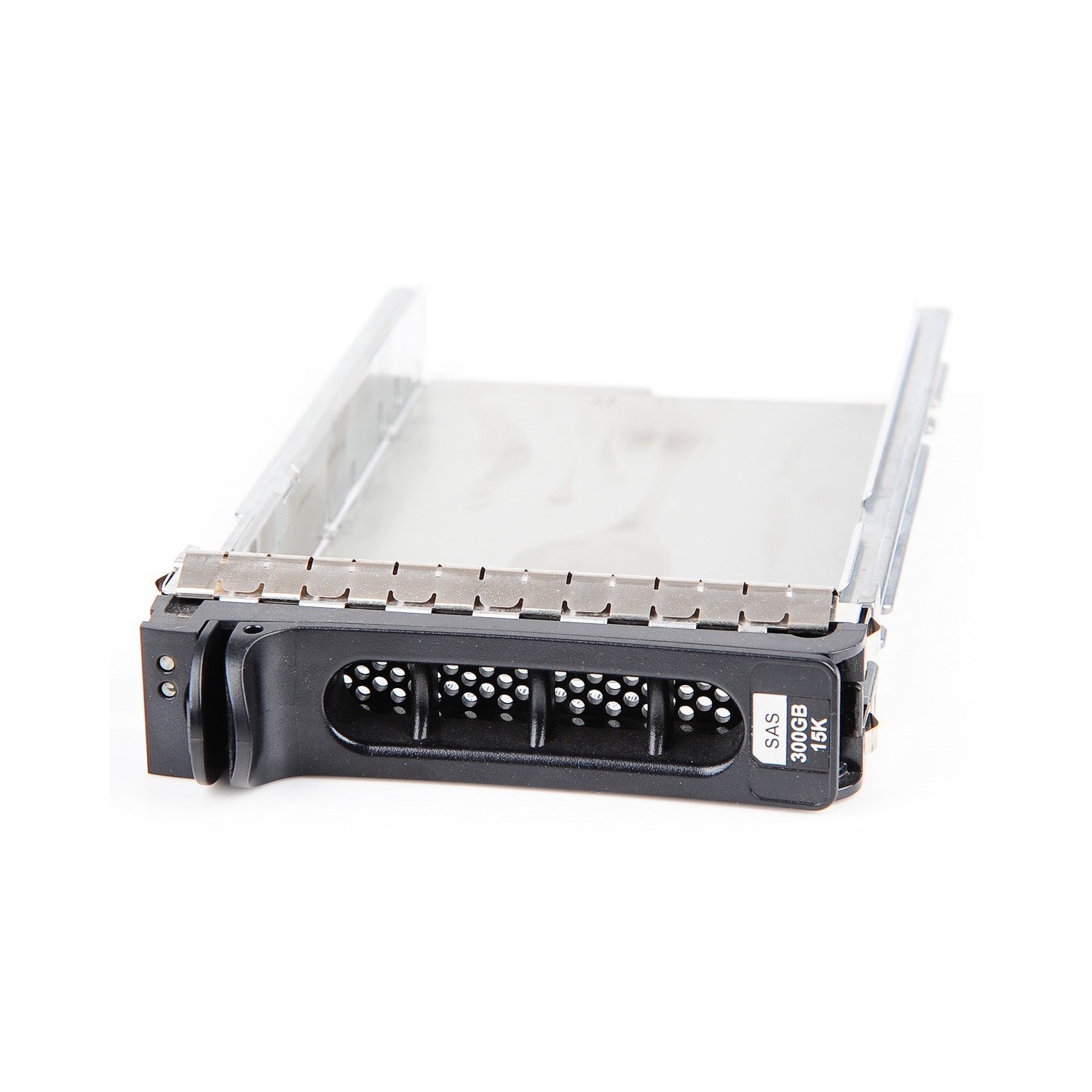 Nouveau bâti de plateau SAS D981C F9541, authentique Dell PowerEdge R200 R300 R905, 6900 6950 3.5 SAS