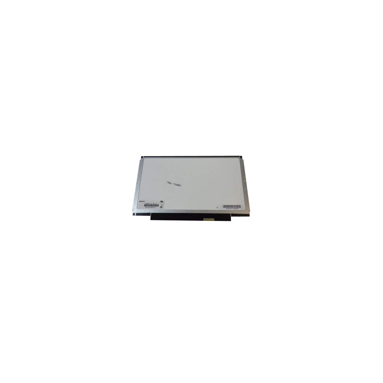 New Dell Latitude E6320 E6330 3330 Vostro 3300 3350 13.3 Laptop