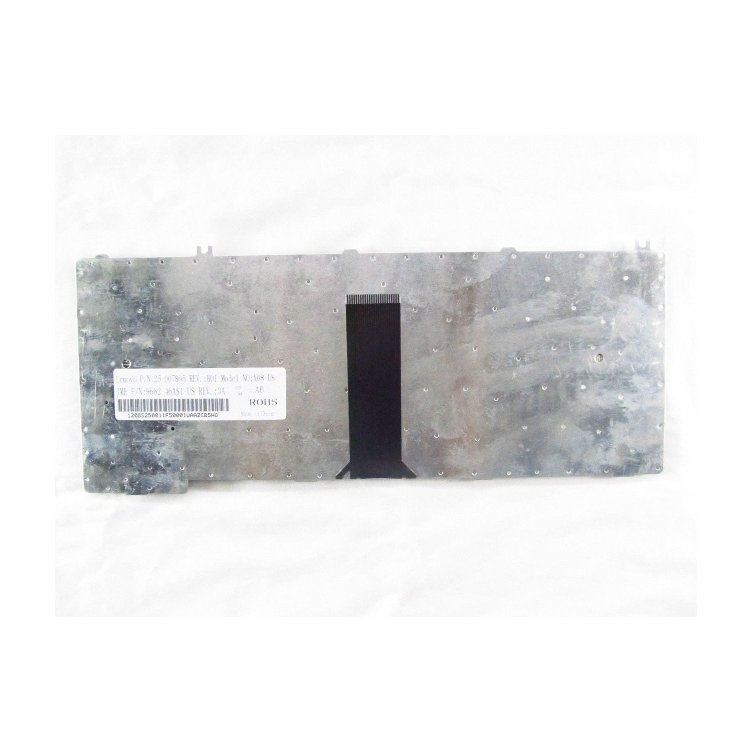 New IBM Lenovo 3000 Series G430 G450 US English Keyboard 25-007805 25-007696