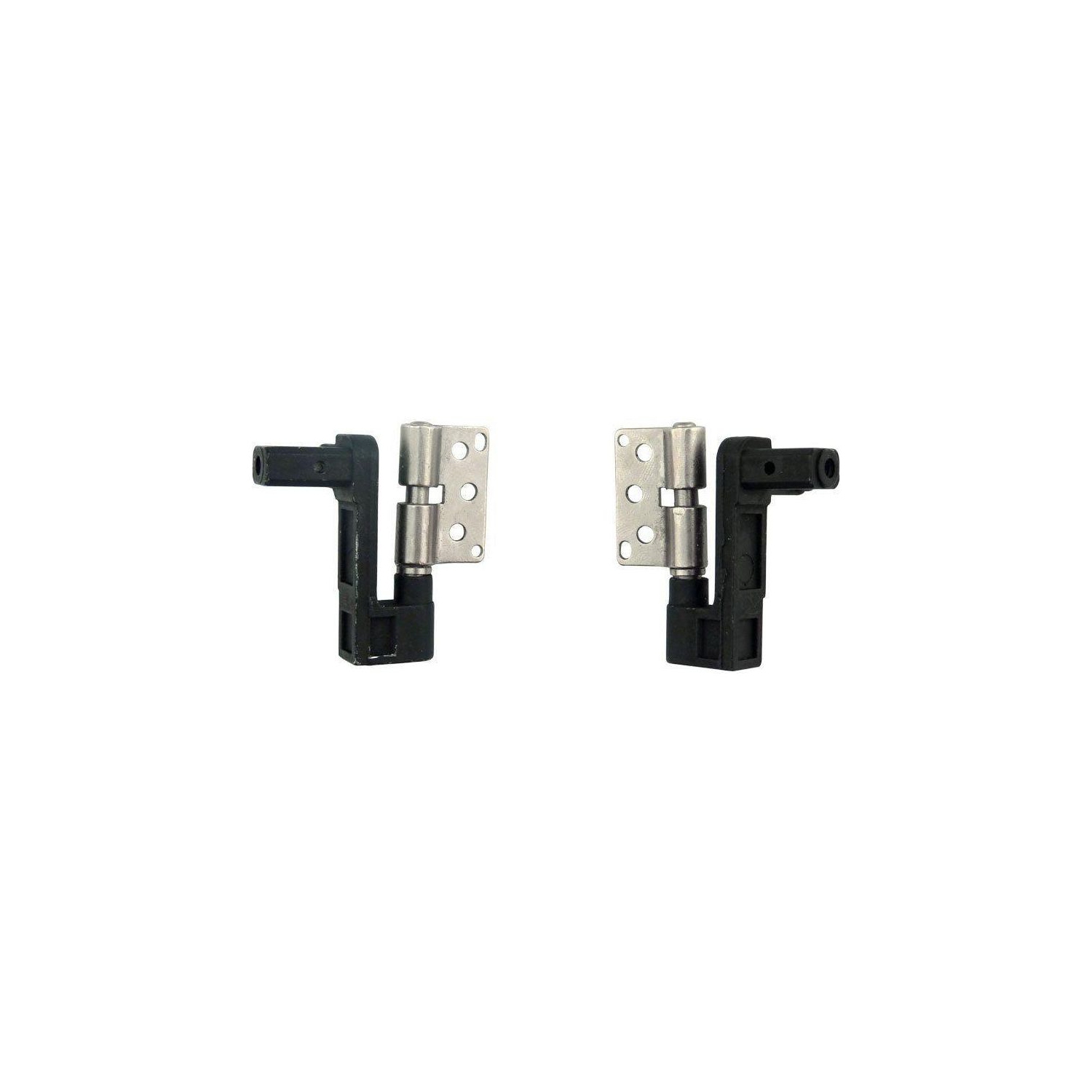 Acer Aspire 7000 Series Replacement Hinge Set - Part 6K.ADFV1.001