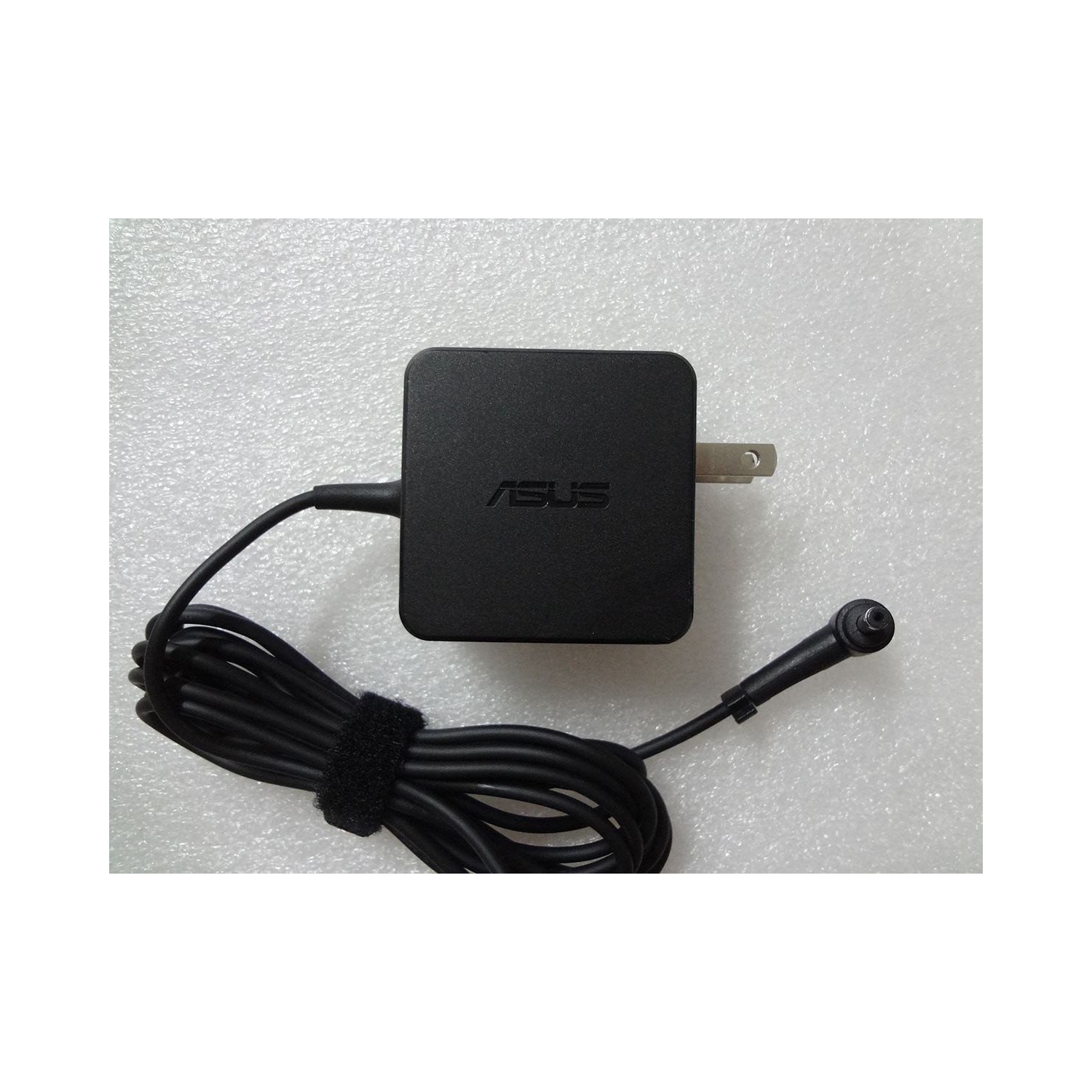 New Genuine Asus VivoBook Q200E AC Adapter Charger 33W EXA1206CH