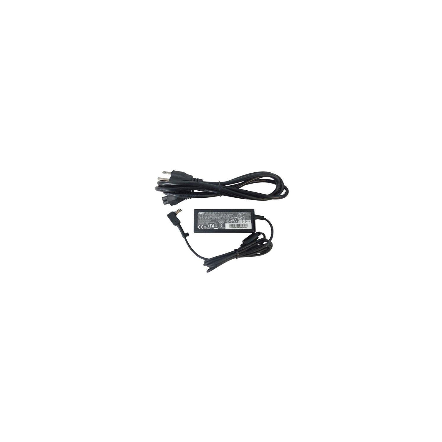 Jante Audi Capteur De Vitesse AT360574 Pour John Deere 450J, 550J, 700J, Etc. - 3 Broches Pioneer Cdj 500