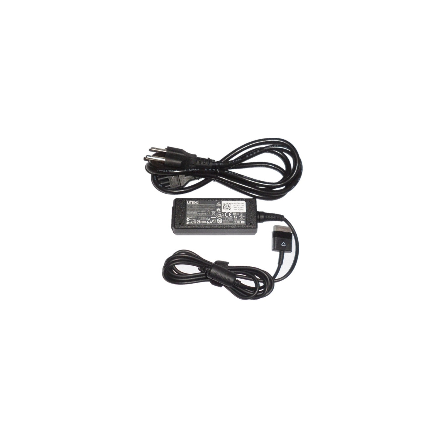 New Genuine Dell Venue 11 5130 Pro T06G001 T06GAC 7130 Pro T07G001 T07G 7139 Pro T07G001 7140 Adapter Charger 30W