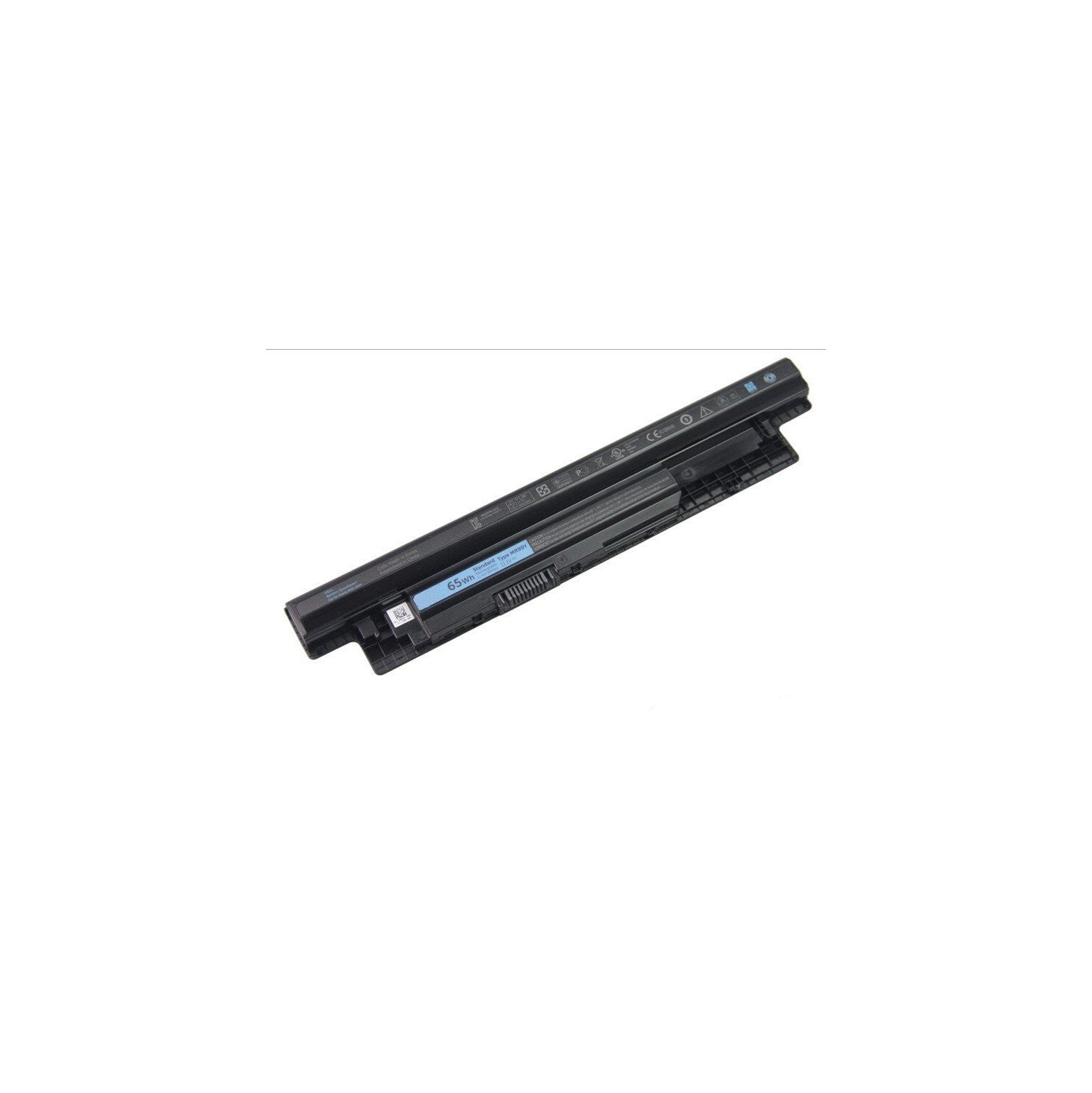 New Genuine Dell Inspiron 15 3000 3537 3541 3542 Battery 65Wh