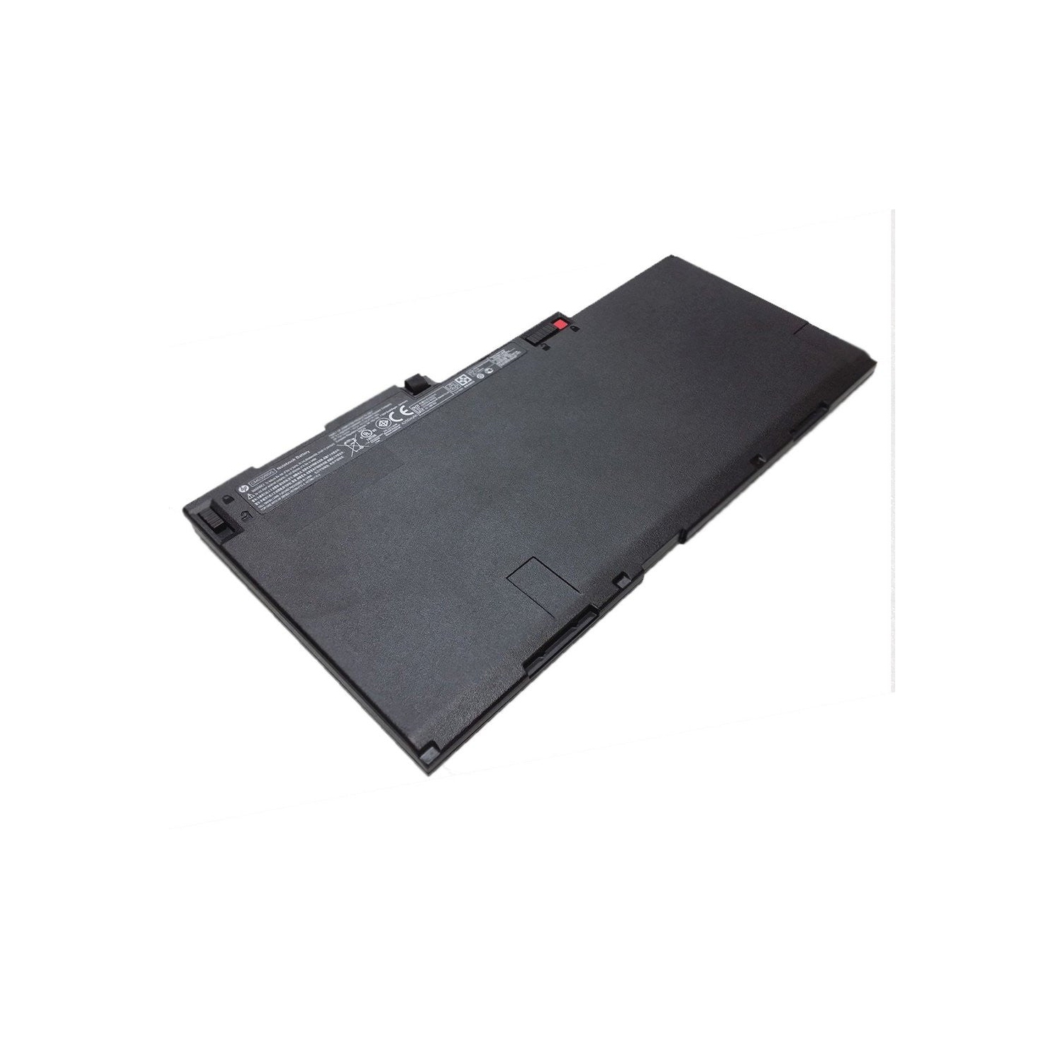 New Genuine HP ZBook 14 E7U24AA Mobile Workstation Battery 50Wh