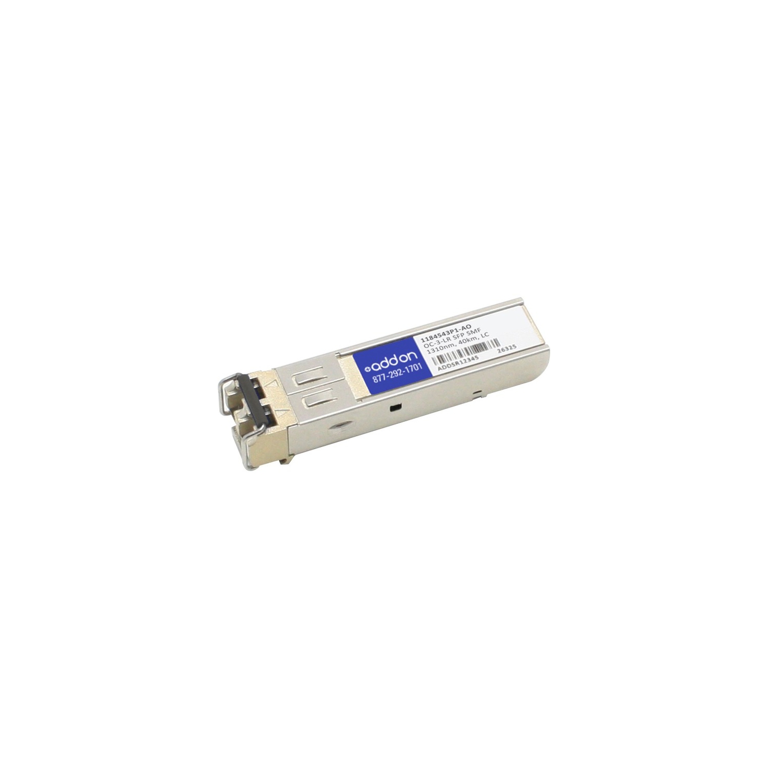 AddOn ADTRAN SFP Module