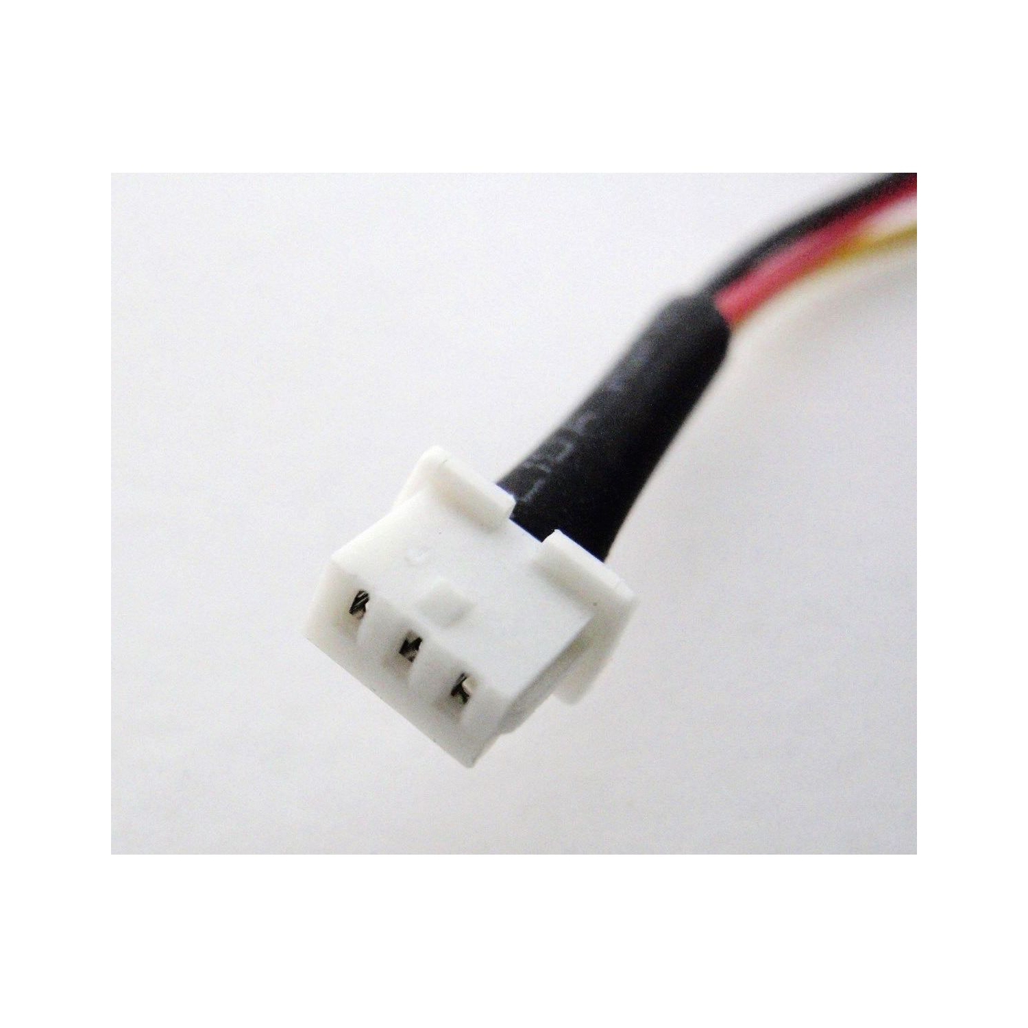 NOUVEAU Ventilateur satellite à 3 fils pour processeur L660 L660D L755 L755D A000080760 de Toshiba