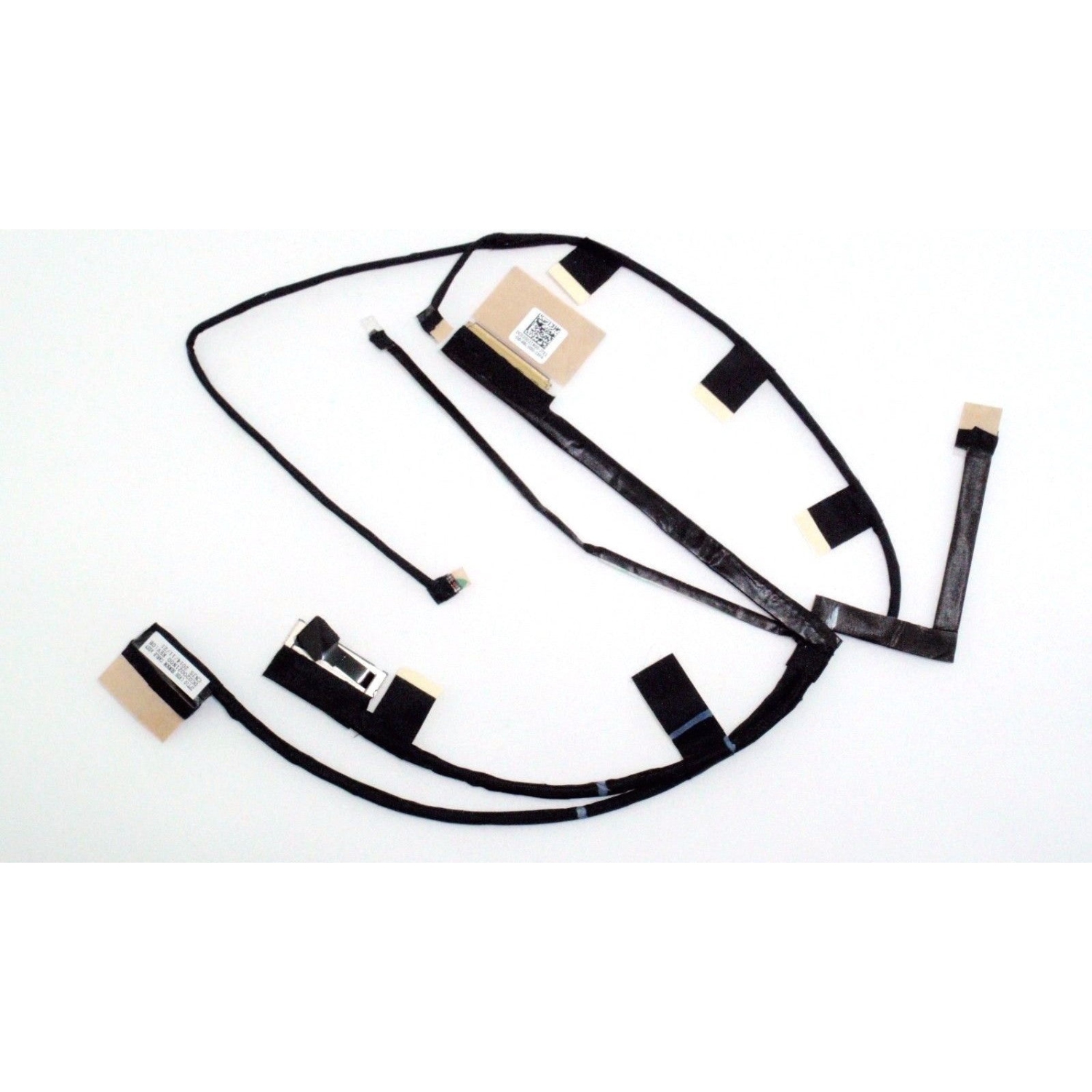 New HP Pavilion 11-N 11-N000 X360 LCD LED Display Video Cable DC020021N00 761350-001