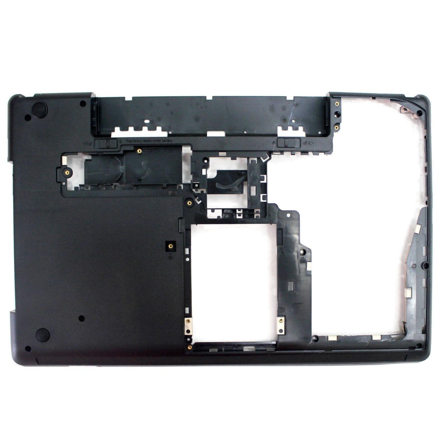 New Lenovo Thinkpad Base Bottom Case Cover AP0NV000L00