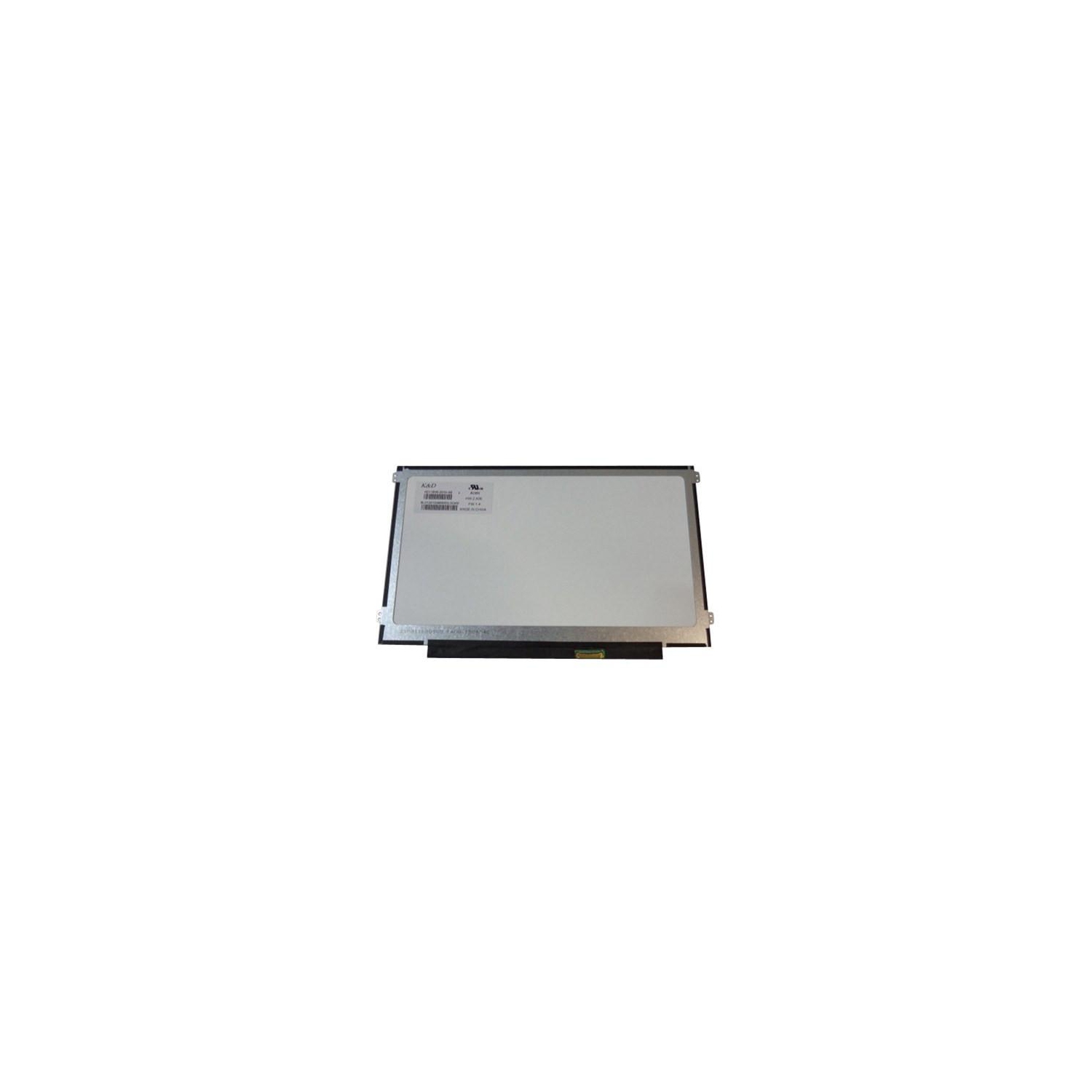 New Hisense Chromebook C11 Laptop Led Lcd Screen 11.6" KD116N5-30NV-A6