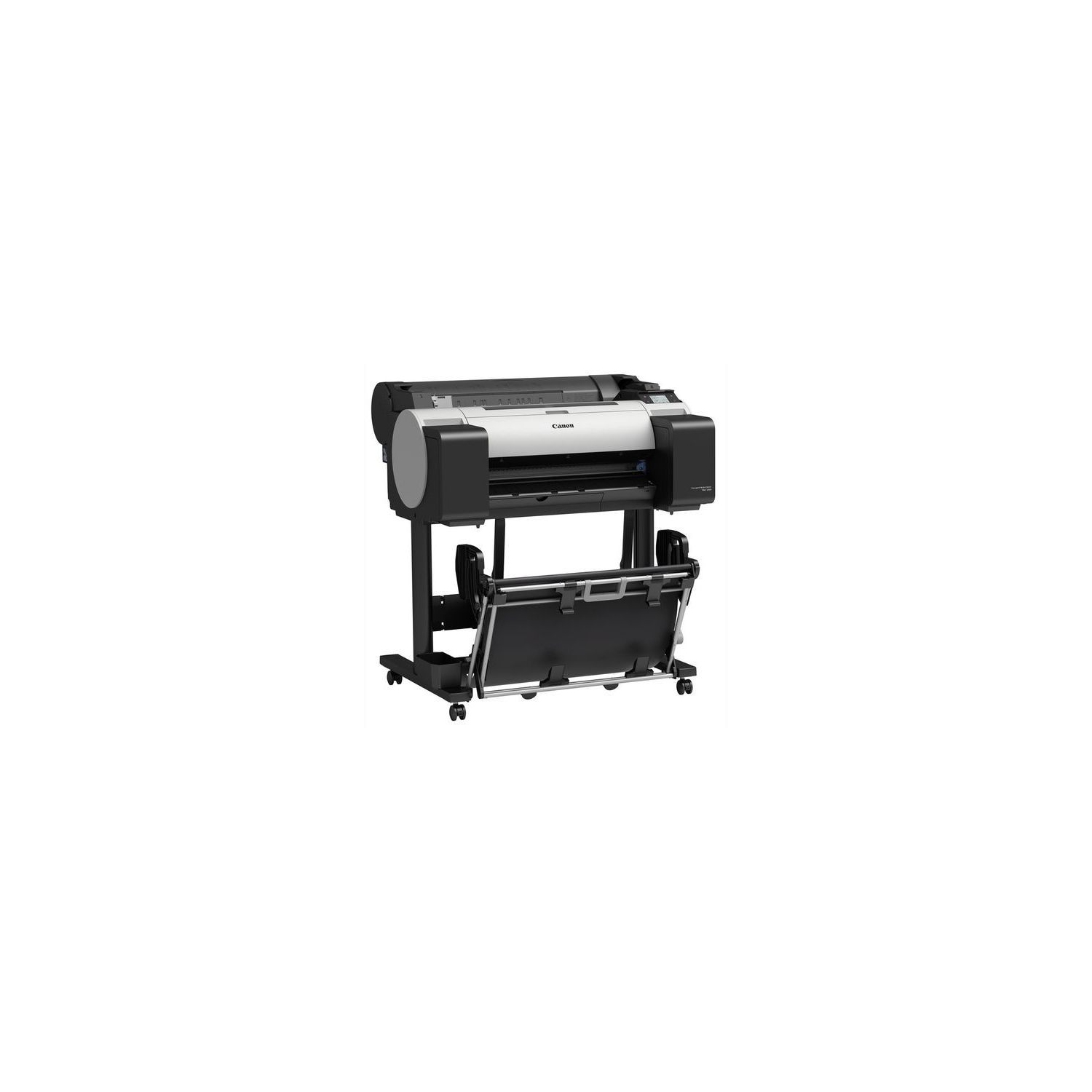 Canon Wireless ImagePrograf Inkjet Printer -