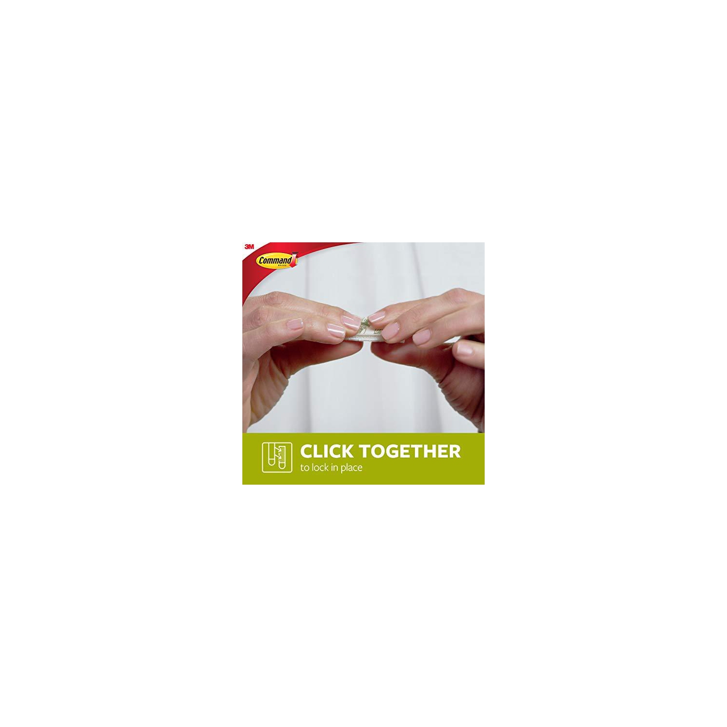 Paquet de 2 blocs-pile au lithium-ion XR, 20 V Max, 5 Ah