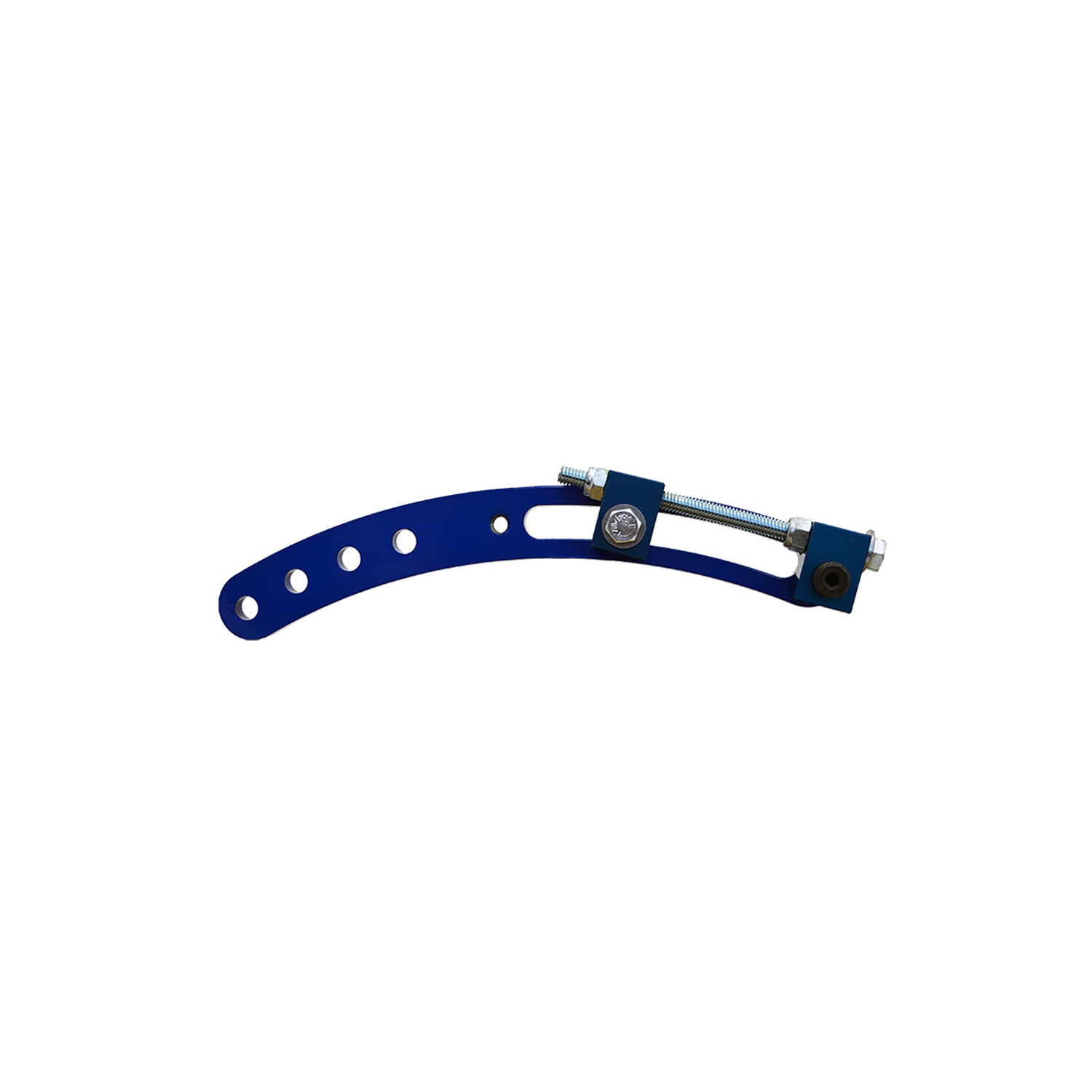 Balmar Belt Buddy w-Universal Adjustment Arm