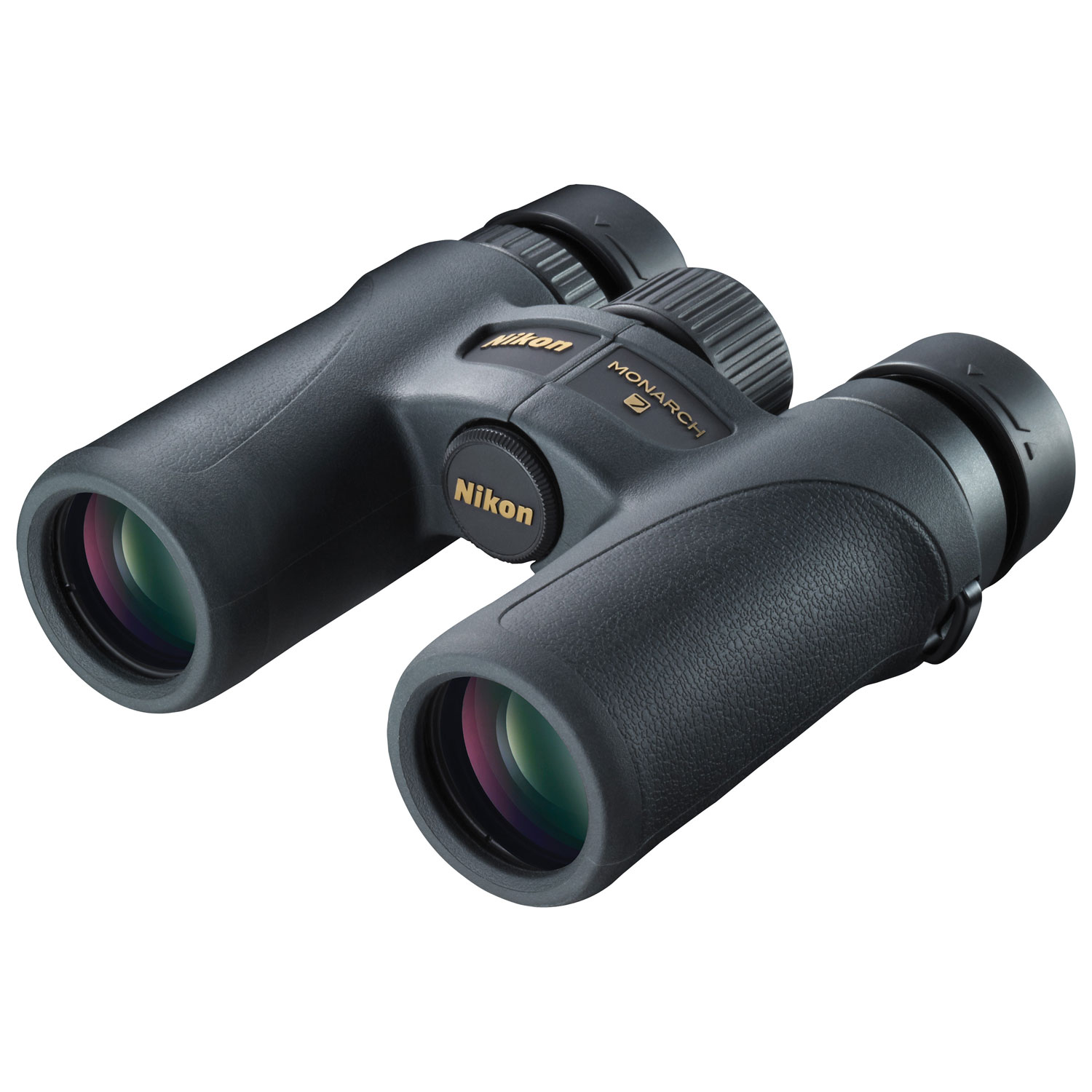 Nikon Monarch 7 10 x 30 Binoculars