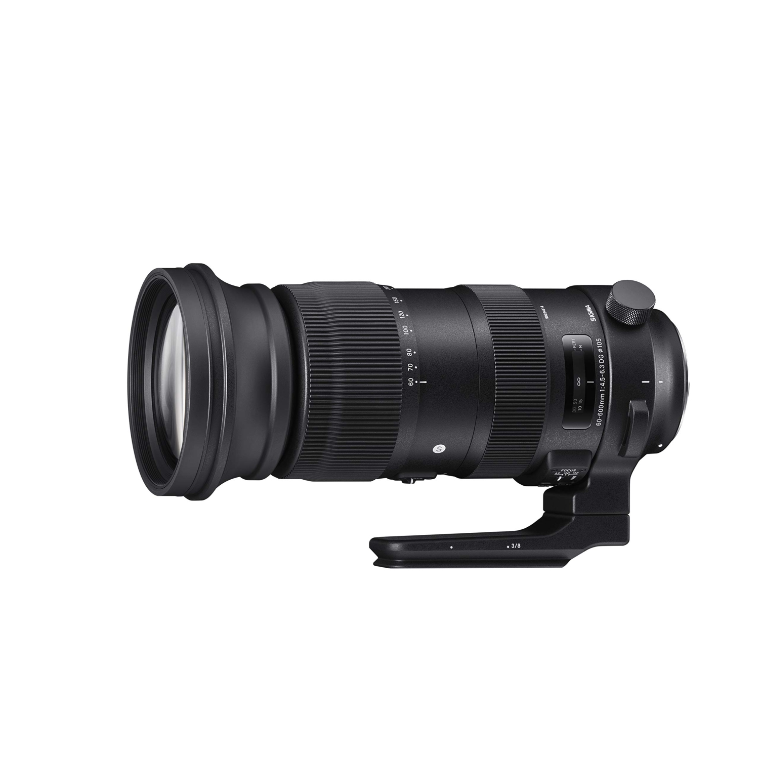 sigma 730954