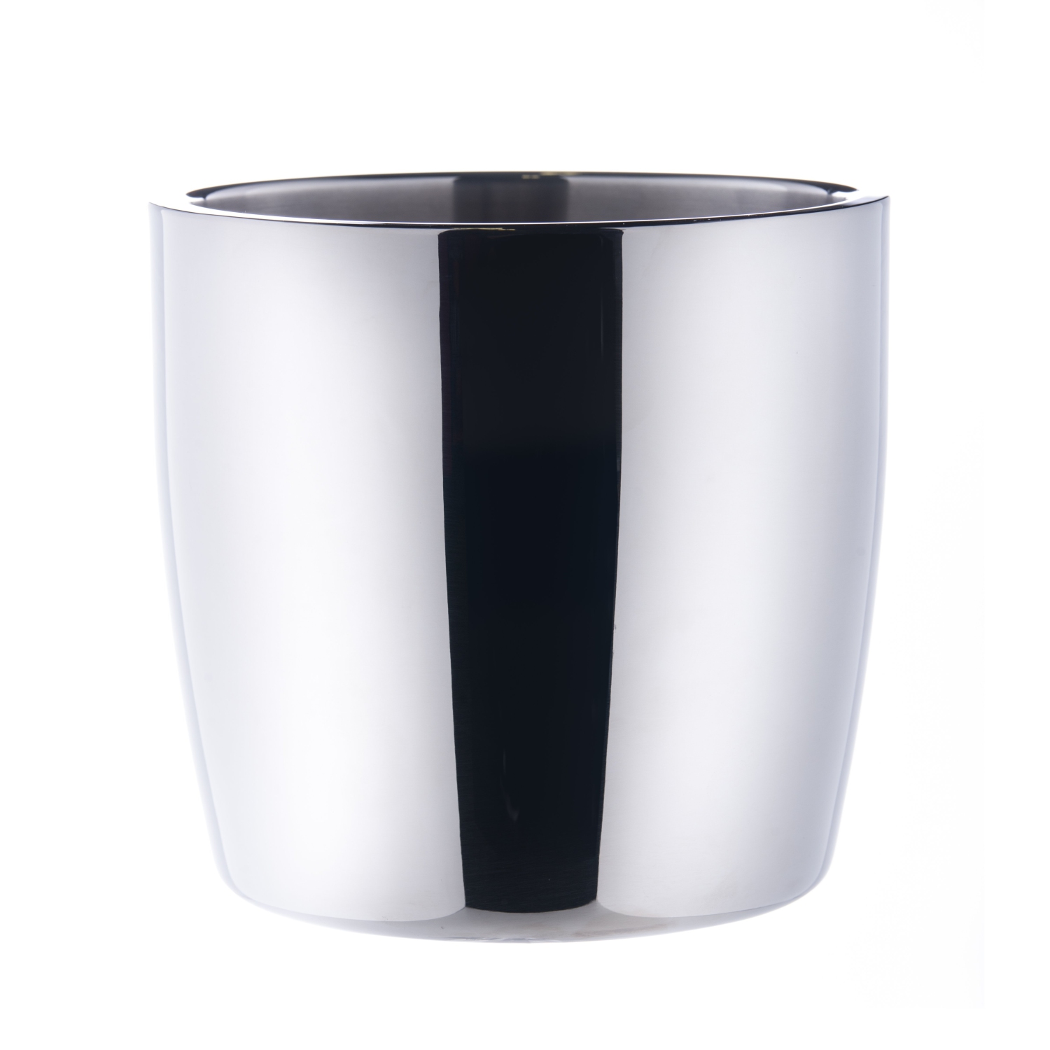 Stainless Steel Champagne Cooler