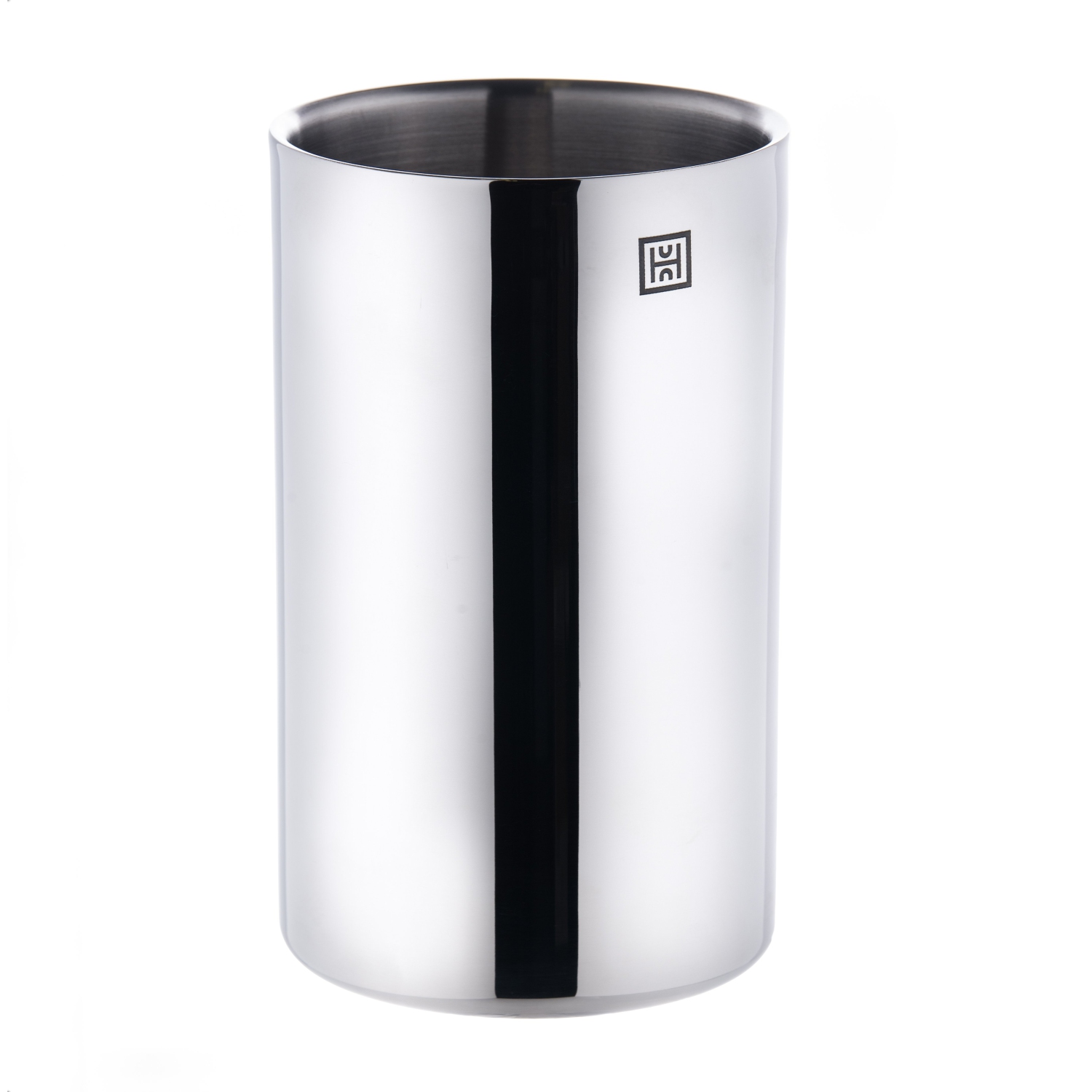 Stainless Steel Wine Cooler