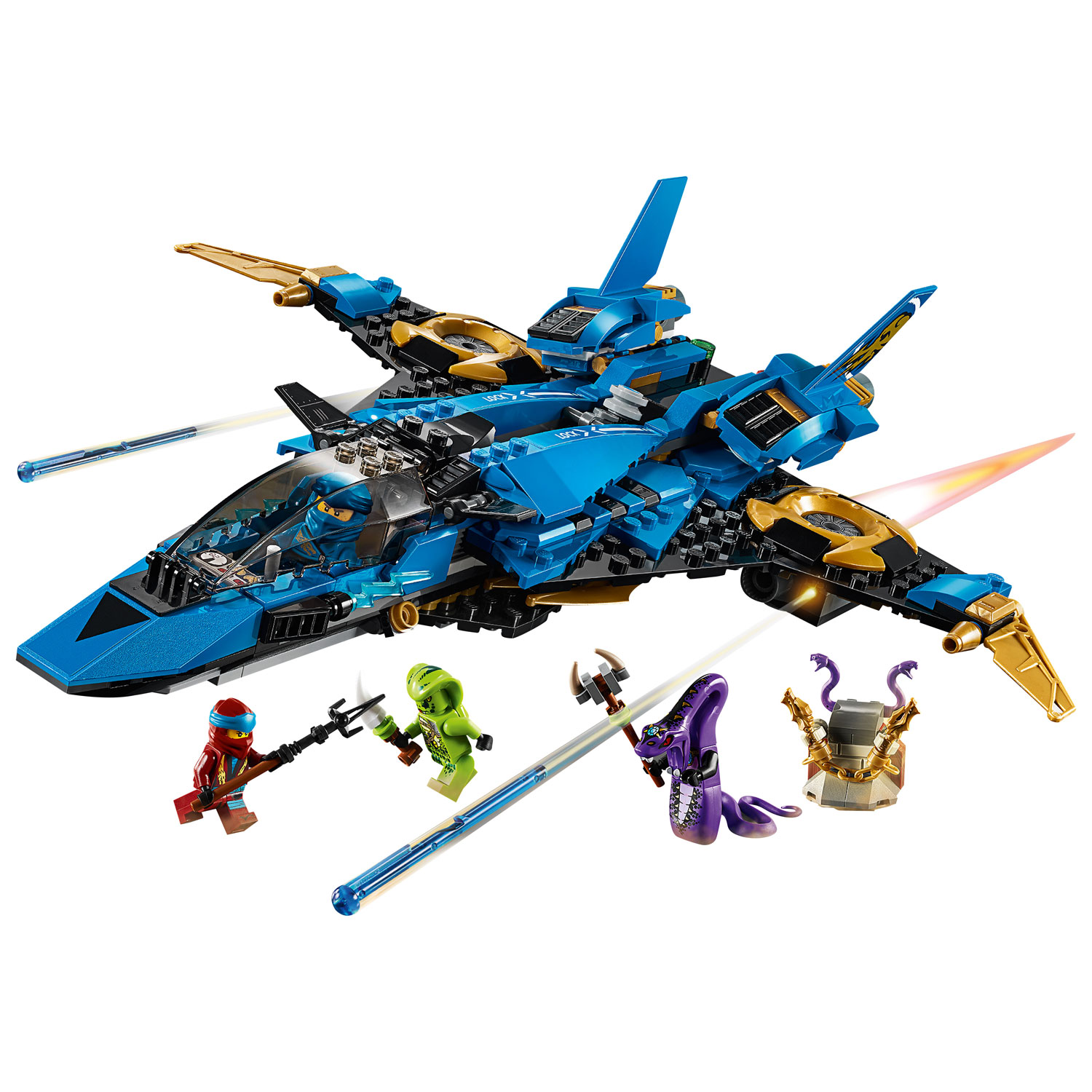 lego 70668 amazon