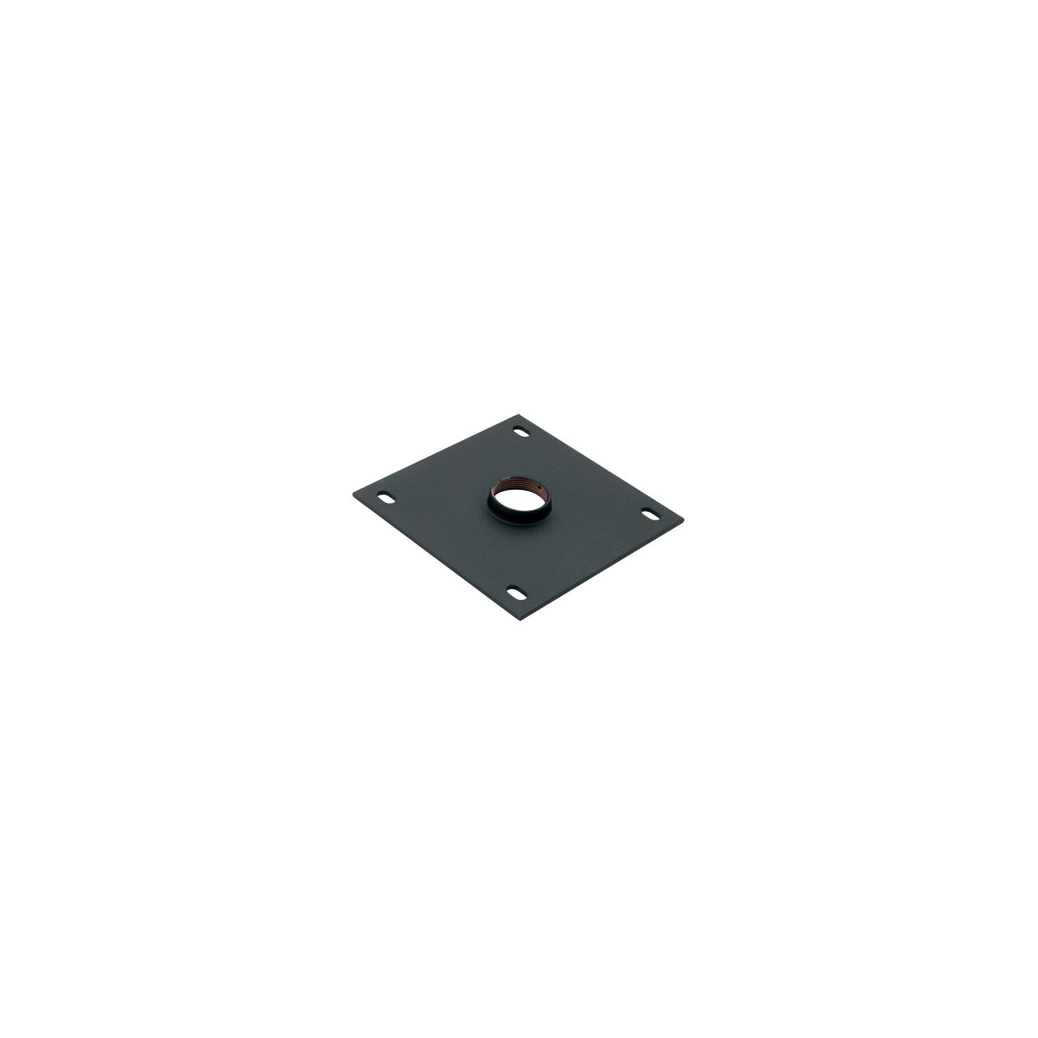 CHIEF CMA-110 FLAT CEILING PLATE