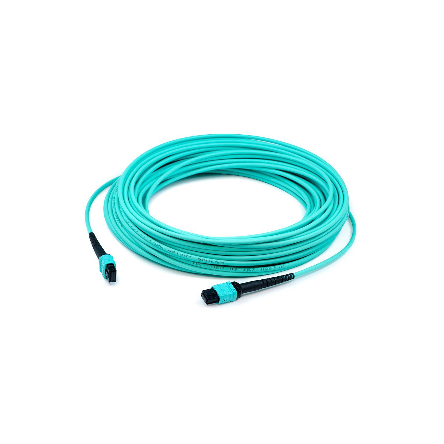 HP ADDMPOMPO20M5OM3 20M OM3 AQUA DUPLEX PAT