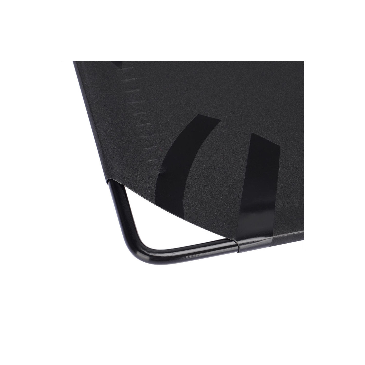 SortWise Cube Storage Organizer, 12 Plastic Cubes with Doors, Stackable Shelving Units for Organization, Black, 14x14x14 Inches/Each Cubes