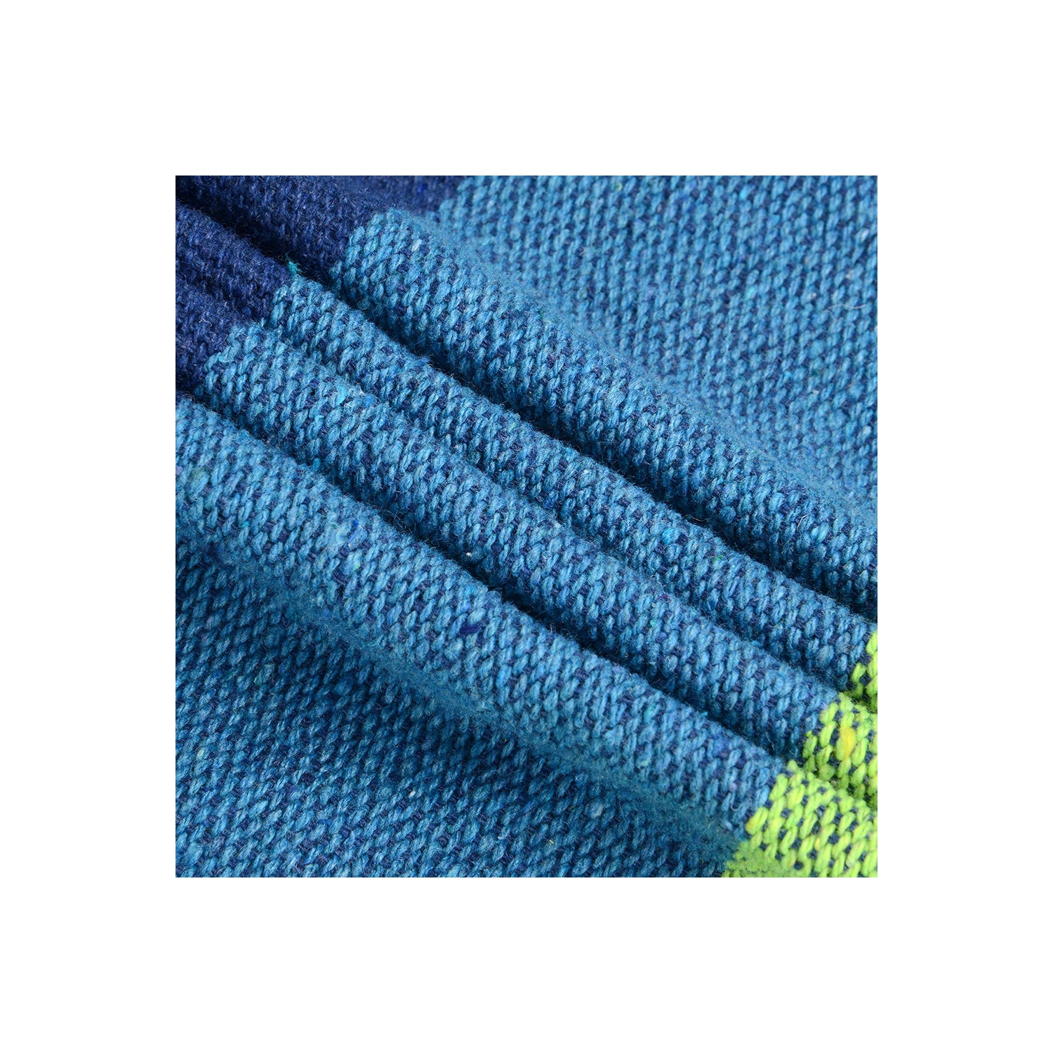 Double Camping Hammock Cotton Canvas Beach Swing Bed with Spreader Bar for Backyard Porch Balcony Outdoor up to 450lbs Capacity