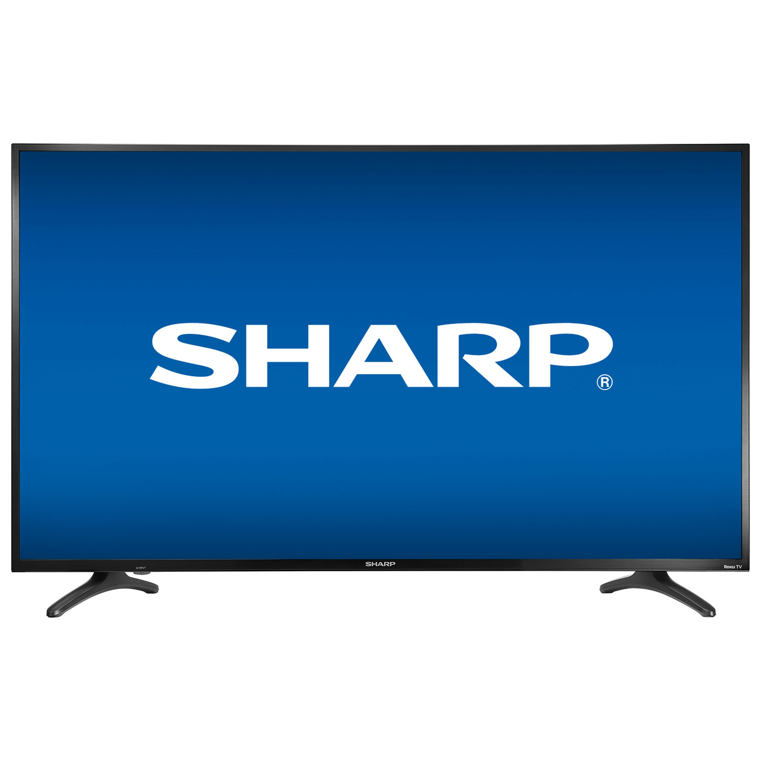 41++ Sharp 4k uhd smart tv lc 50n7004u ideas