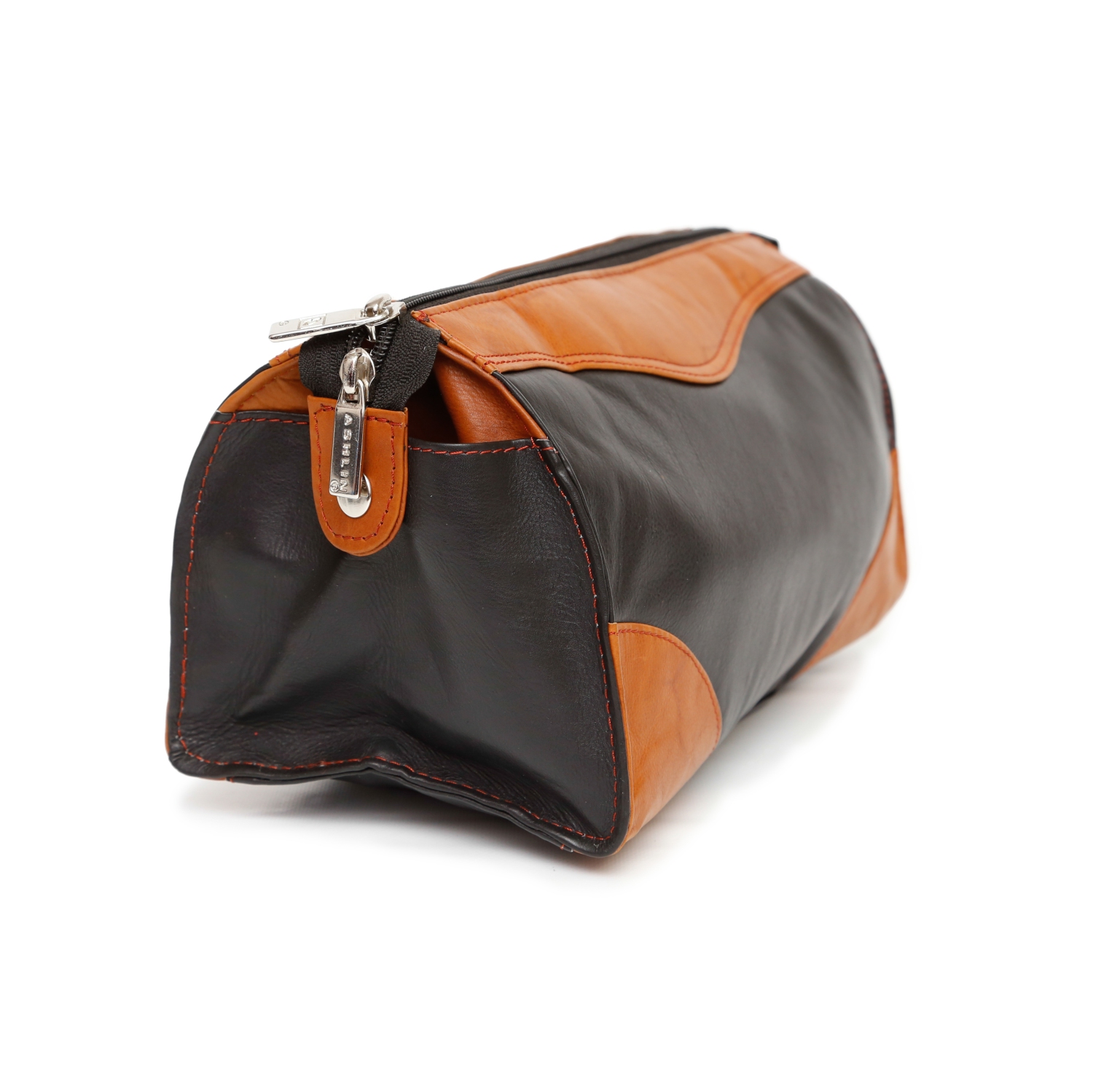 Ashlin® DESIGNER | CARNEGIE MidSized Grooming Kit