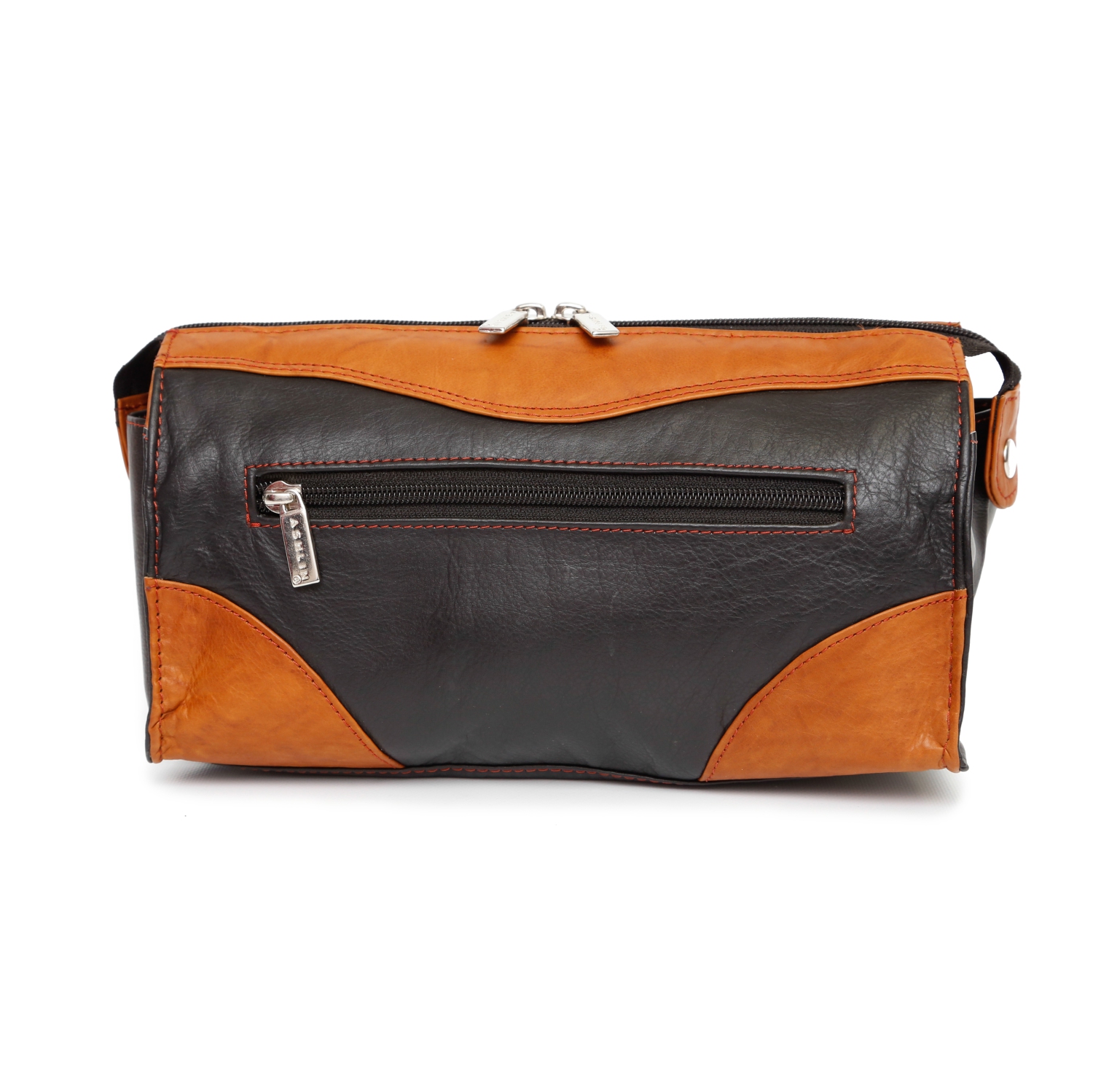 Ashlin® DESIGNER | CARNEGIE MidSized Grooming Kit