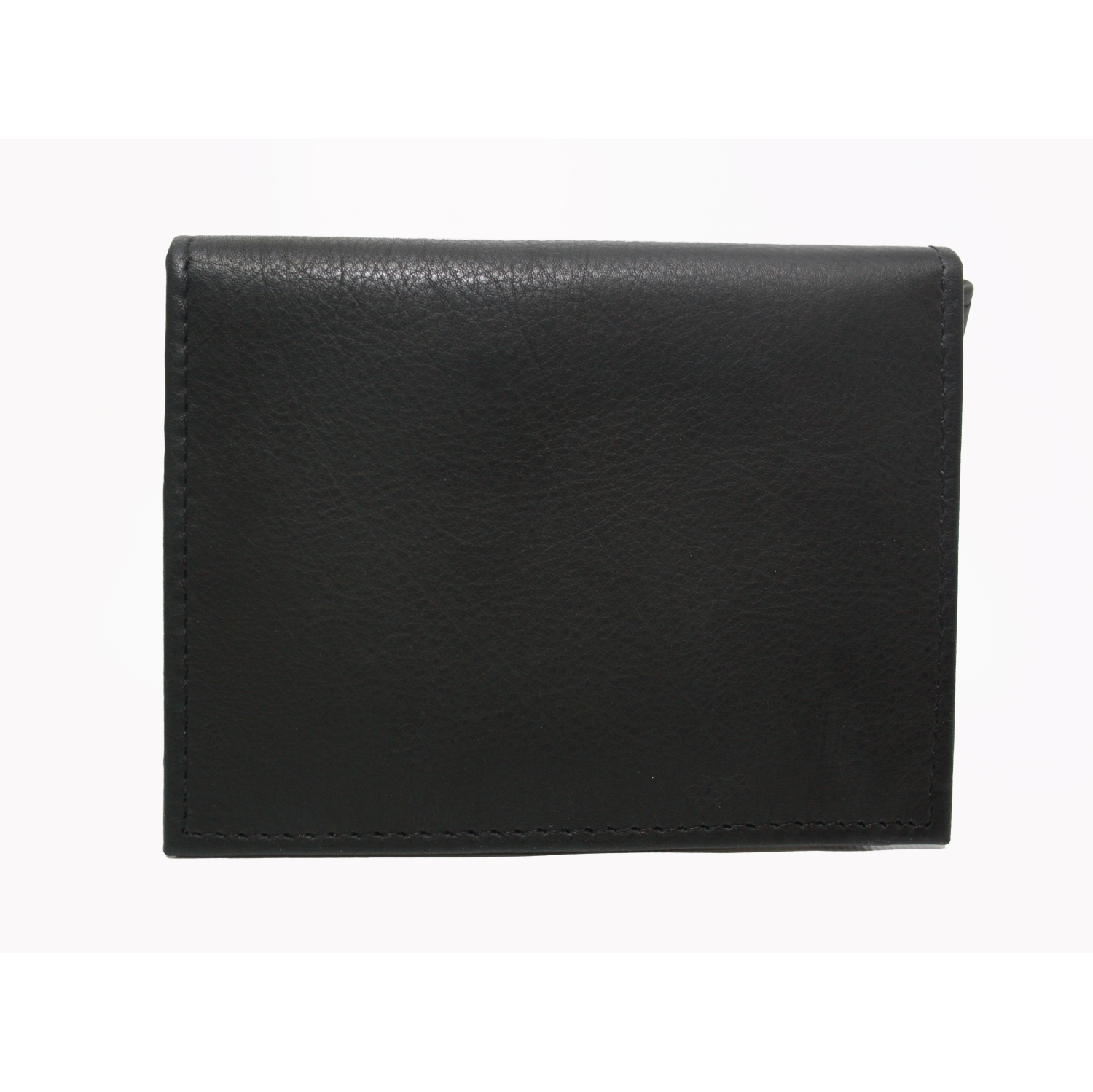 Ashlin® DESIGNER | BAYLEY Mens moneyclip wallet with 6 card pockets